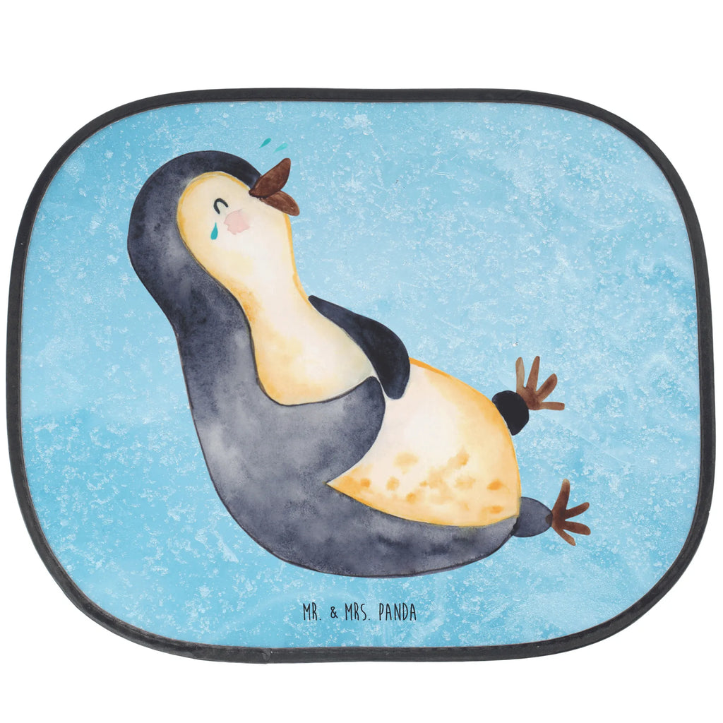 Osłona przeciwsłoneczna do samochodu pingwin Śmiech Autoscheiben Sonnenschutz, Sonnenschutz Auto Fenster, Sonnenschutzfolie Auto, Sonnenschutz Kinder Auto, Sonnenschutz Auto mit Fensteröffnung, Auto Sonnenschutz universal, Sonnenschutz fürs Auto, Auto Sonnenblende, Auto Sonnenschutz mit Motiv, Sonnenschutz Autoscheibe, Auto Sonnenschutz, Auto Verdunkelung, Kinder Sonnenschutz Auto Fenster, Sonnenschutz Auto Tiere, Sonnenschutz Auto, Sonnenschutz für Autoscheiben, Auto Sonnenschutz Reise, Sonnenschutz Auto Frontscheibe, Sonnenschutz Auto Heckscheibe, Sonnenblende Auto, Sonnenschutz Auto selbsthaftend, Auto Sonnenschutz klappbar, Sonnenschutz Auto ohne Kleben, Sonnenschutz Auto Baby, Sonnenschutz Auto Seitenscheibe, Sonnenschutz Baby Auto, Autosonnenschutz, Auto Sichtschutz, Sonnenschutz Auto Saugnapf, Auto Sonnenschutz UV Schutz, Sonnenschutz Auto Kinder, Sonnenschutz für Auto, Auto Sonnenschutzfolie, Sonnenschutz Auto ohne Saugnapf, Baby Sonnenschutz Auto Fenster, Pinguin, Optimismus, Fröhlich, Fröhlichkeit, Pinguine, lustiger Spruch, Lachen, Humor