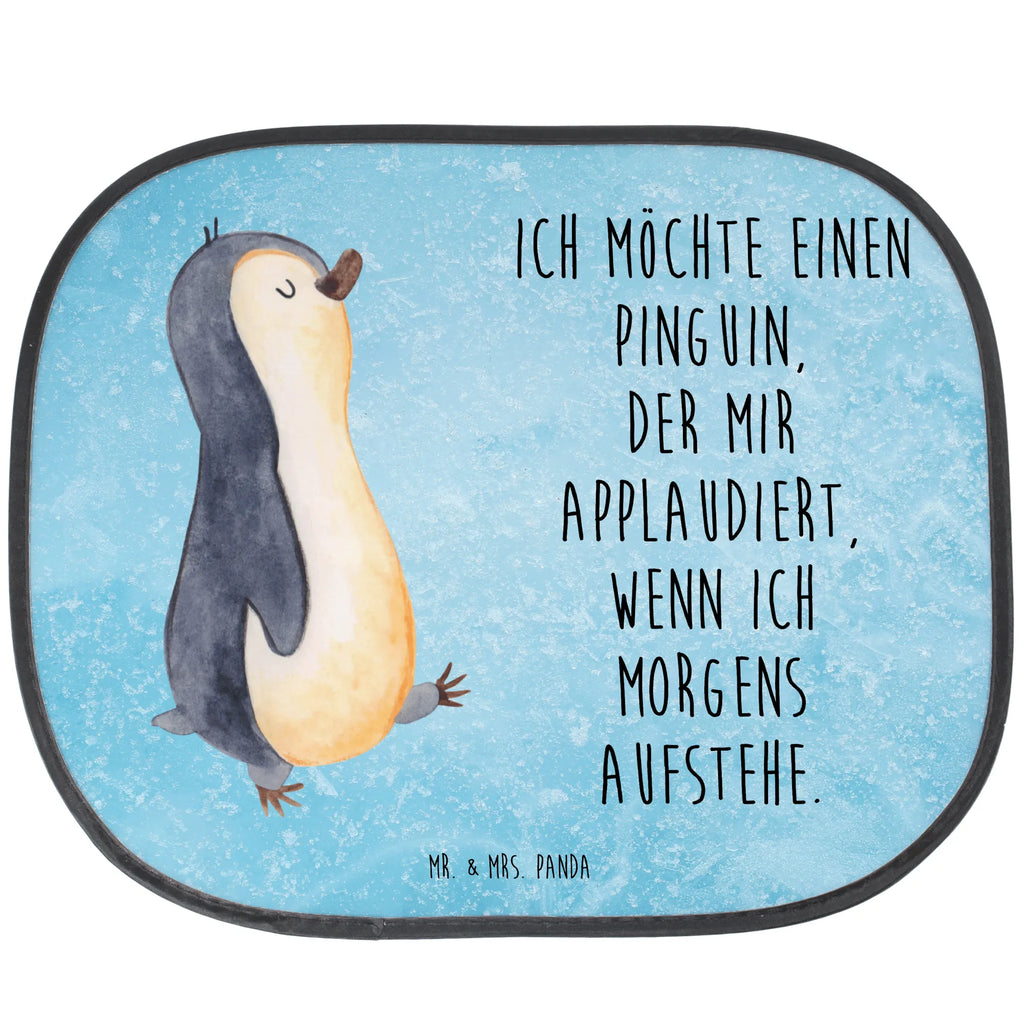 Car sun shade Penguin march Sonnenschutz Baby Auto, Sonnenschutz Autoscheibe, Sonnenschutz Auto Frontscheibe, Sonnenschutz Auto, Sonnenschutz Auto mit Fensteröffnung, Autoscheiben Sonnenschutz, Auto Sonnenschutz mit Motiv, Auto Sichtschutz, Auto Sonnenschutz UV Schutz, Sonnenschutz Auto ohne Kleben, Sonnenschutz Kinder Auto, Auto Sonnenblende, Sonnenschutz Auto ohne Saugnapf, Sonnenschutz Auto Baby, Kinder Sonnenschutz Auto Fenster, Sonnenschutz Auto Fenster, Sonnenschutz Auto Tiere, Auto Sonnenschutzfolie, Autosonnenschutz, Auto Verdunkelung, Sonnenschutz für Autoscheiben, Sonnenschutz Auto Seitenscheibe, Auto Sonnenschutz Reise, Auto Sonnenschutz, Sonnenschutz Auto Heckscheibe, Sonnenschutz Auto selbsthaftend, Sonnenschutz fürs Auto, Baby Sonnenschutz Auto Fenster, Auto Sonnenschutz universal, Auto Sonnenschutz klappbar, Sonnenschutzfolie Auto, Sonnenschutz Auto Kinder, Sonnenschutz Auto Saugnapf, Sonnenschutz für Auto, Sonnenblende Auto, Pinguin, Bruder, Frühaufsteher, Schwester, Familie, Langschläfer, Pinguine