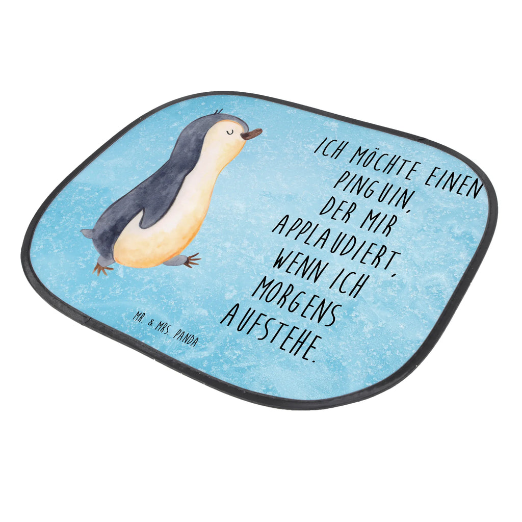 Car sun shade Penguin march Sonnenschutz Baby Auto, Sonnenschutz Autoscheibe, Sonnenschutz Auto Frontscheibe, Sonnenschutz Auto, Sonnenschutz Auto mit Fensteröffnung, Autoscheiben Sonnenschutz, Auto Sonnenschutz mit Motiv, Auto Sichtschutz, Auto Sonnenschutz UV Schutz, Sonnenschutz Auto ohne Kleben, Sonnenschutz Kinder Auto, Auto Sonnenblende, Sonnenschutz Auto ohne Saugnapf, Sonnenschutz Auto Baby, Kinder Sonnenschutz Auto Fenster, Sonnenschutz Auto Fenster, Sonnenschutz Auto Tiere, Auto Sonnenschutzfolie, Autosonnenschutz, Auto Verdunkelung, Sonnenschutz für Autoscheiben, Sonnenschutz Auto Seitenscheibe, Auto Sonnenschutz Reise, Auto Sonnenschutz, Sonnenschutz Auto Heckscheibe, Sonnenschutz Auto selbsthaftend, Sonnenschutz fürs Auto, Baby Sonnenschutz Auto Fenster, Auto Sonnenschutz universal, Auto Sonnenschutz klappbar, Sonnenschutzfolie Auto, Sonnenschutz Auto Kinder, Sonnenschutz Auto Saugnapf, Sonnenschutz für Auto, Sonnenblende Auto, Pinguin, Bruder, Frühaufsteher, Schwester, Familie, Langschläfer, Pinguine