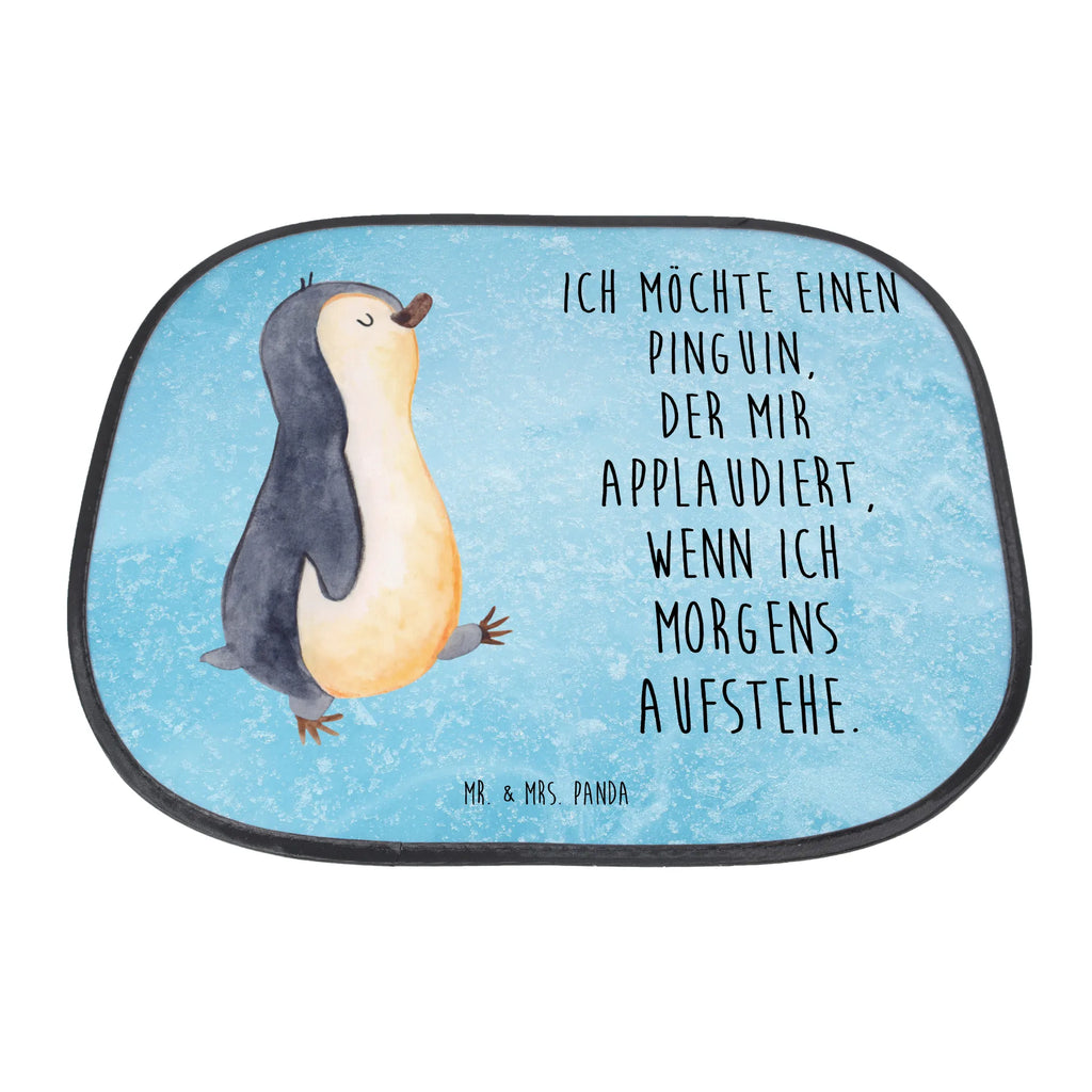 Car sun shade Penguin march Sonnenschutz Baby Auto, Sonnenschutz Autoscheibe, Sonnenschutz Auto Frontscheibe, Sonnenschutz Auto, Sonnenschutz Auto mit Fensteröffnung, Autoscheiben Sonnenschutz, Auto Sonnenschutz mit Motiv, Auto Sichtschutz, Auto Sonnenschutz UV Schutz, Sonnenschutz Auto ohne Kleben, Sonnenschutz Kinder Auto, Auto Sonnenblende, Sonnenschutz Auto ohne Saugnapf, Sonnenschutz Auto Baby, Kinder Sonnenschutz Auto Fenster, Sonnenschutz Auto Fenster, Sonnenschutz Auto Tiere, Auto Sonnenschutzfolie, Autosonnenschutz, Auto Verdunkelung, Sonnenschutz für Autoscheiben, Sonnenschutz Auto Seitenscheibe, Auto Sonnenschutz Reise, Auto Sonnenschutz, Sonnenschutz Auto Heckscheibe, Sonnenschutz Auto selbsthaftend, Sonnenschutz fürs Auto, Baby Sonnenschutz Auto Fenster, Auto Sonnenschutz universal, Auto Sonnenschutz klappbar, Sonnenschutzfolie Auto, Sonnenschutz Auto Kinder, Sonnenschutz Auto Saugnapf, Sonnenschutz für Auto, Sonnenblende Auto, Pinguin, Bruder, Frühaufsteher, Schwester, Familie, Langschläfer, Pinguine