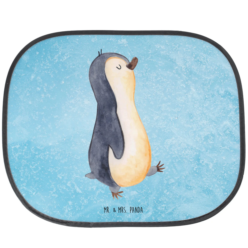 Car sun shade Penguin march Sonnenschutz Baby Auto, Sonnenschutz Autoscheibe, Sonnenschutz Auto Frontscheibe, Sonnenschutz Auto, Sonnenschutz Auto mit Fensteröffnung, Autoscheiben Sonnenschutz, Auto Sonnenschutz mit Motiv, Auto Sichtschutz, Auto Sonnenschutz UV Schutz, Sonnenschutz Auto ohne Kleben, Sonnenschutz Kinder Auto, Auto Sonnenblende, Sonnenschutz Auto ohne Saugnapf, Sonnenschutz Auto Baby, Kinder Sonnenschutz Auto Fenster, Sonnenschutz Auto Fenster, Sonnenschutz Auto Tiere, Auto Sonnenschutzfolie, Autosonnenschutz, Auto Verdunkelung, Sonnenschutz für Autoscheiben, Sonnenschutz Auto Seitenscheibe, Auto Sonnenschutz Reise, Auto Sonnenschutz, Sonnenschutz Auto Heckscheibe, Sonnenschutz Auto selbsthaftend, Sonnenschutz fürs Auto, Baby Sonnenschutz Auto Fenster, Auto Sonnenschutz universal, Auto Sonnenschutz klappbar, Sonnenschutzfolie Auto, Sonnenschutz Auto Kinder, Sonnenschutz Auto Saugnapf, Sonnenschutz für Auto, Sonnenblende Auto, Pinguin, Bruder, Frühaufsteher, Schwester, Familie, Langschläfer, Pinguine