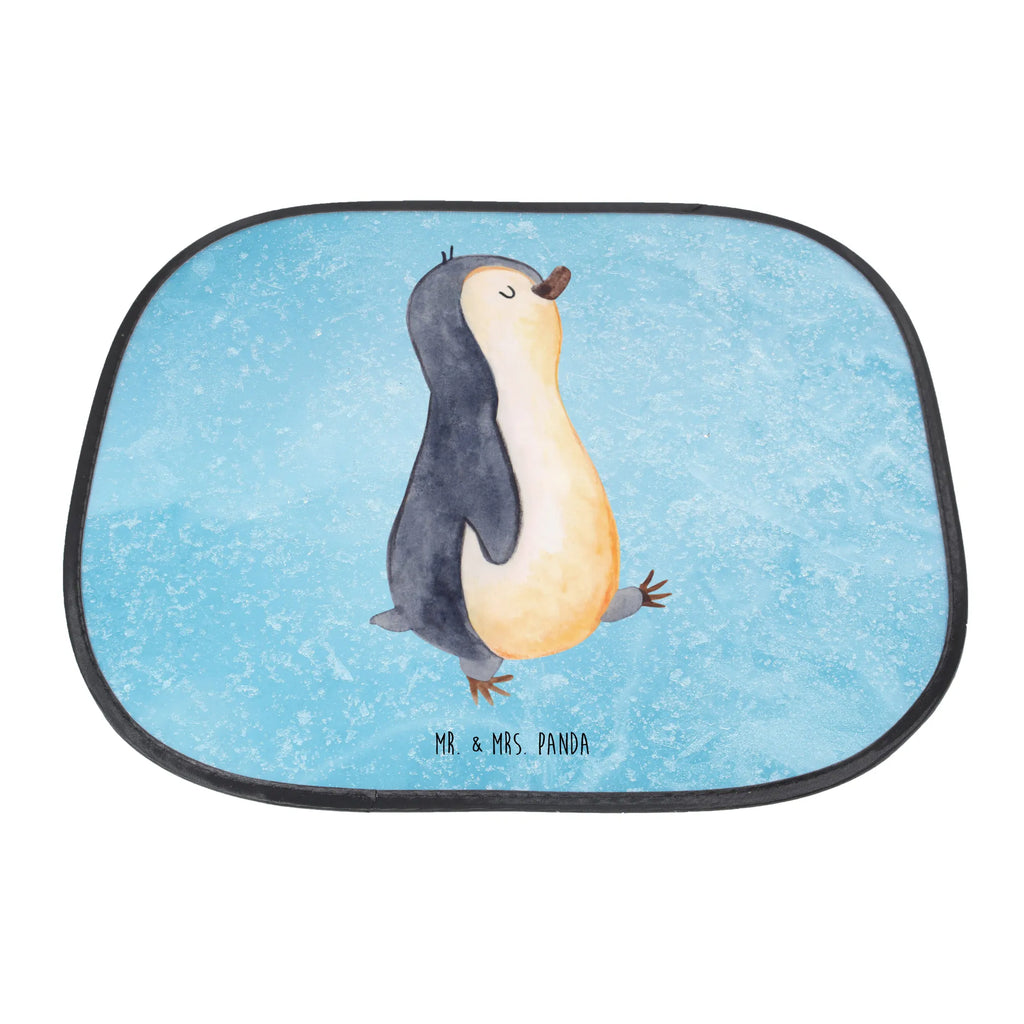 Car sun shade Penguin march Sonnenschutz Baby Auto, Sonnenschutz Autoscheibe, Sonnenschutz Auto Frontscheibe, Sonnenschutz Auto, Sonnenschutz Auto mit Fensteröffnung, Autoscheiben Sonnenschutz, Auto Sonnenschutz mit Motiv, Auto Sichtschutz, Auto Sonnenschutz UV Schutz, Sonnenschutz Auto ohne Kleben, Sonnenschutz Kinder Auto, Auto Sonnenblende, Sonnenschutz Auto ohne Saugnapf, Sonnenschutz Auto Baby, Kinder Sonnenschutz Auto Fenster, Sonnenschutz Auto Fenster, Sonnenschutz Auto Tiere, Auto Sonnenschutzfolie, Autosonnenschutz, Auto Verdunkelung, Sonnenschutz für Autoscheiben, Sonnenschutz Auto Seitenscheibe, Auto Sonnenschutz Reise, Auto Sonnenschutz, Sonnenschutz Auto Heckscheibe, Sonnenschutz Auto selbsthaftend, Sonnenschutz fürs Auto, Baby Sonnenschutz Auto Fenster, Auto Sonnenschutz universal, Auto Sonnenschutz klappbar, Sonnenschutzfolie Auto, Sonnenschutz Auto Kinder, Sonnenschutz Auto Saugnapf, Sonnenschutz für Auto, Sonnenblende Auto, Pinguin, Bruder, Frühaufsteher, Schwester, Familie, Langschläfer, Pinguine