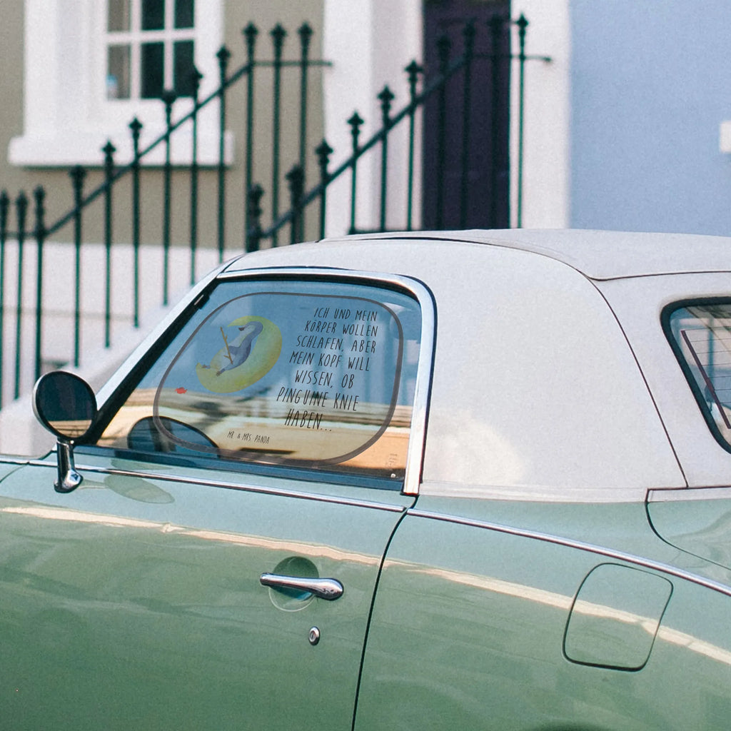 Osłona przeciwsłoneczna do samochodu pingwin księżyc Sonnenschutz Auto mit Fensteröffnung, Auto Sonnenschutz UV Schutz, Auto Sonnenschutz mit Motiv, Sonnenschutz Auto Heckscheibe, Sonnenschutz fürs Auto, Sonnenschutz Auto Baby, Baby Sonnenschutz Auto Fenster, Auto Sonnenschutz, Sonnenschutz Auto Kinder, Kinder Sonnenschutz Auto Fenster, Sonnenschutz Kinder Auto, Auto Verdunkelung, Auto Sichtschutz, Sonnenschutz Baby Auto, Sonnenschutz Auto selbsthaftend, Sonnenschutz Autoscheibe, Sonnenschutz Auto Saugnapf, Auto Sonnenblende, Auto Sonnenschutz universal, Sonnenschutz Auto, Sonnenschutz Auto Fenster, Sonnenschutz für Auto, Sonnenschutz Auto Tiere, Sonnenschutz Auto Frontscheibe, Autoscheiben Sonnenschutz, Autosonnenschutz, Auto Sonnenschutz Reise, Sonnenschutz für Autoscheiben, Sonnenschutz Auto ohne Saugnapf, Sonnenschutz Auto Seitenscheibe, Sonnenschutzfolie Auto, Auto Sonnenschutzfolie, Sonnenblende Auto, Sonnenschutz Auto ohne Kleben, Auto Sonnenschutz klappbar, Pinguin, Nachtruhe, Schlafstörungen, Pinguine, Einschlafen, Spruch, schlafen, Gästezimmer, Schlafzimmer