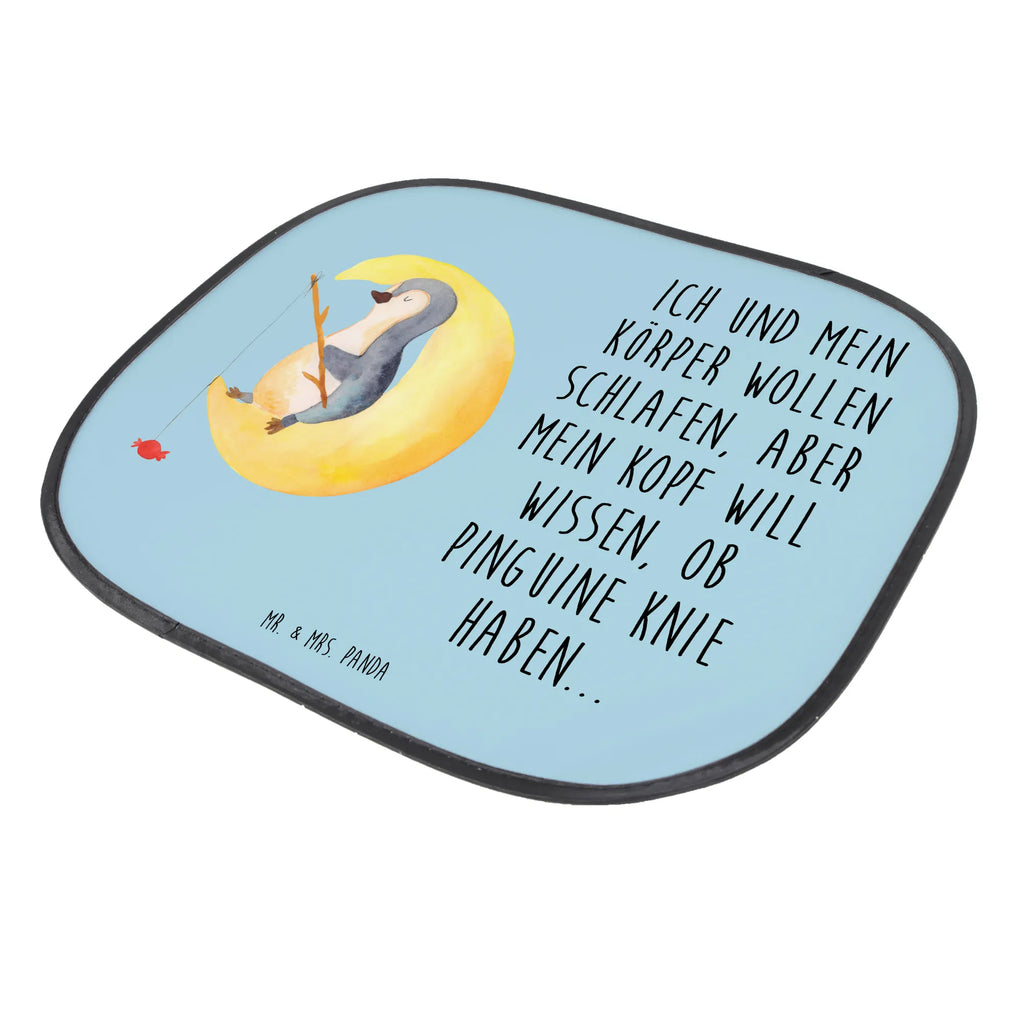 Osłona przeciwsłoneczna do samochodu pingwin księżyc Sonnenschutz Auto mit Fensteröffnung, Auto Sonnenschutz UV Schutz, Auto Sonnenschutz mit Motiv, Sonnenschutz Auto Heckscheibe, Sonnenschutz fürs Auto, Sonnenschutz Auto Baby, Baby Sonnenschutz Auto Fenster, Auto Sonnenschutz, Sonnenschutz Auto Kinder, Kinder Sonnenschutz Auto Fenster, Sonnenschutz Kinder Auto, Auto Verdunkelung, Auto Sichtschutz, Sonnenschutz Baby Auto, Sonnenschutz Auto selbsthaftend, Sonnenschutz Autoscheibe, Sonnenschutz Auto Saugnapf, Auto Sonnenblende, Auto Sonnenschutz universal, Sonnenschutz Auto, Sonnenschutz Auto Fenster, Sonnenschutz für Auto, Sonnenschutz Auto Tiere, Sonnenschutz Auto Frontscheibe, Autoscheiben Sonnenschutz, Autosonnenschutz, Auto Sonnenschutz Reise, Sonnenschutz für Autoscheiben, Sonnenschutz Auto ohne Saugnapf, Sonnenschutz Auto Seitenscheibe, Sonnenschutzfolie Auto, Auto Sonnenschutzfolie, Sonnenblende Auto, Sonnenschutz Auto ohne Kleben, Auto Sonnenschutz klappbar, Pinguin, Nachtruhe, Schlafstörungen, Pinguine, Einschlafen, Spruch, schlafen, Gästezimmer, Schlafzimmer