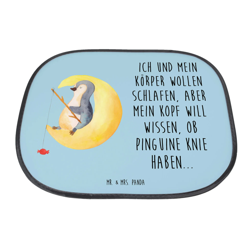 Osłona przeciwsłoneczna do samochodu pingwin księżyc Sonnenschutz Auto mit Fensteröffnung, Auto Sonnenschutz UV Schutz, Auto Sonnenschutz mit Motiv, Sonnenschutz Auto Heckscheibe, Sonnenschutz fürs Auto, Sonnenschutz Auto Baby, Baby Sonnenschutz Auto Fenster, Auto Sonnenschutz, Sonnenschutz Auto Kinder, Kinder Sonnenschutz Auto Fenster, Sonnenschutz Kinder Auto, Auto Verdunkelung, Auto Sichtschutz, Sonnenschutz Baby Auto, Sonnenschutz Auto selbsthaftend, Sonnenschutz Autoscheibe, Sonnenschutz Auto Saugnapf, Auto Sonnenblende, Auto Sonnenschutz universal, Sonnenschutz Auto, Sonnenschutz Auto Fenster, Sonnenschutz für Auto, Sonnenschutz Auto Tiere, Sonnenschutz Auto Frontscheibe, Autoscheiben Sonnenschutz, Autosonnenschutz, Auto Sonnenschutz Reise, Sonnenschutz für Autoscheiben, Sonnenschutz Auto ohne Saugnapf, Sonnenschutz Auto Seitenscheibe, Sonnenschutzfolie Auto, Auto Sonnenschutzfolie, Sonnenblende Auto, Sonnenschutz Auto ohne Kleben, Auto Sonnenschutz klappbar, Pinguin, Nachtruhe, Schlafstörungen, Pinguine, Einschlafen, Spruch, schlafen, Gästezimmer, Schlafzimmer