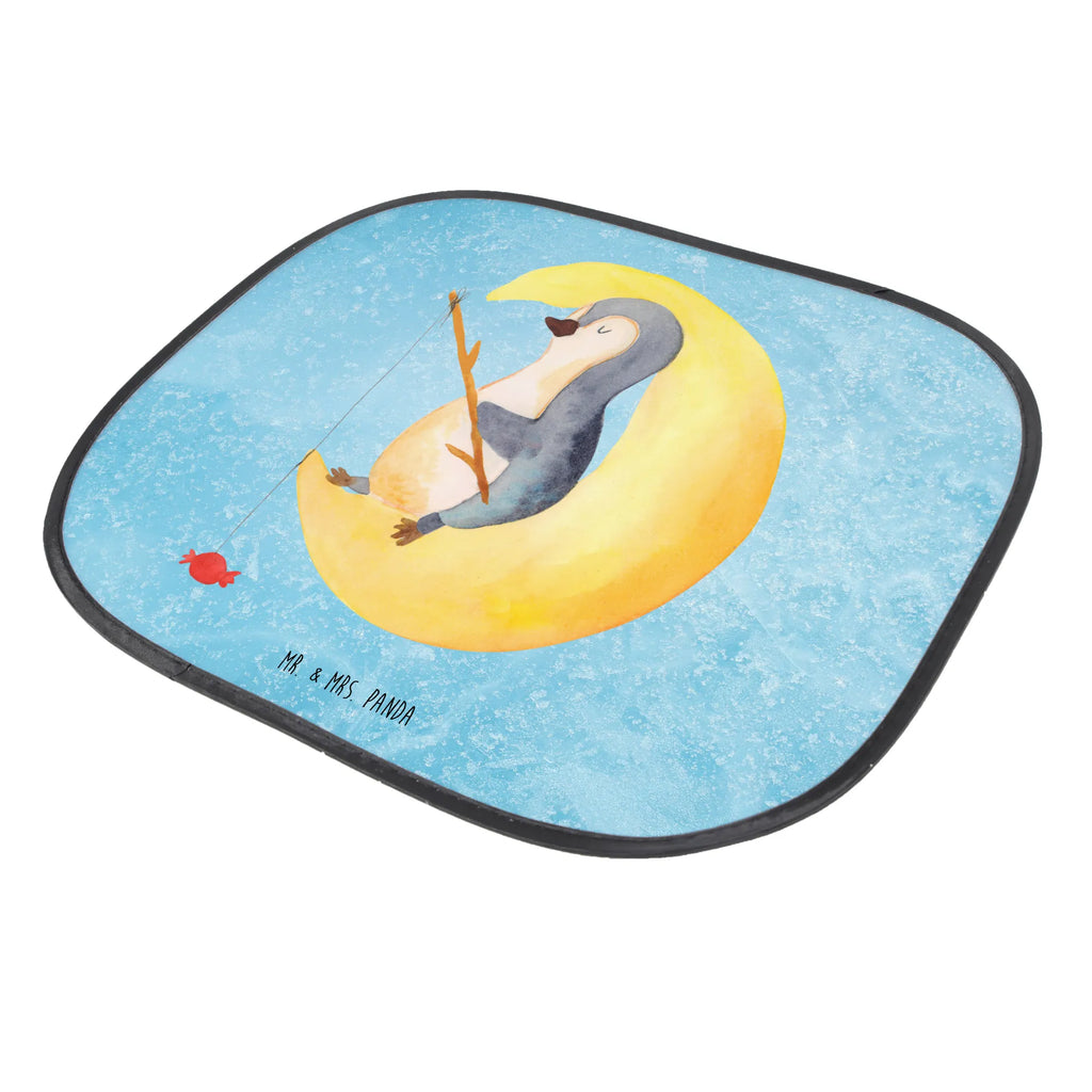 Osłona przeciwsłoneczna do samochodu pingwin księżyc Sonnenschutz Auto mit Fensteröffnung, Auto Sonnenschutz UV Schutz, Auto Sonnenschutz mit Motiv, Sonnenschutz Auto Heckscheibe, Sonnenschutz fürs Auto, Sonnenschutz Auto Baby, Baby Sonnenschutz Auto Fenster, Auto Sonnenschutz, Sonnenschutz Auto Kinder, Kinder Sonnenschutz Auto Fenster, Sonnenschutz Kinder Auto, Auto Verdunkelung, Auto Sichtschutz, Sonnenschutz Baby Auto, Sonnenschutz Auto selbsthaftend, Sonnenschutz Autoscheibe, Sonnenschutz Auto Saugnapf, Auto Sonnenblende, Auto Sonnenschutz universal, Sonnenschutz Auto, Sonnenschutz Auto Fenster, Sonnenschutz für Auto, Sonnenschutz Auto Tiere, Sonnenschutz Auto Frontscheibe, Autoscheiben Sonnenschutz, Autosonnenschutz, Auto Sonnenschutz Reise, Sonnenschutz für Autoscheiben, Sonnenschutz Auto ohne Saugnapf, Sonnenschutz Auto Seitenscheibe, Sonnenschutzfolie Auto, Auto Sonnenschutzfolie, Sonnenblende Auto, Sonnenschutz Auto ohne Kleben, Auto Sonnenschutz klappbar, Pinguin, Nachtruhe, Schlafstörungen, Pinguine, Einschlafen, Spruch, schlafen, Gästezimmer, Schlafzimmer