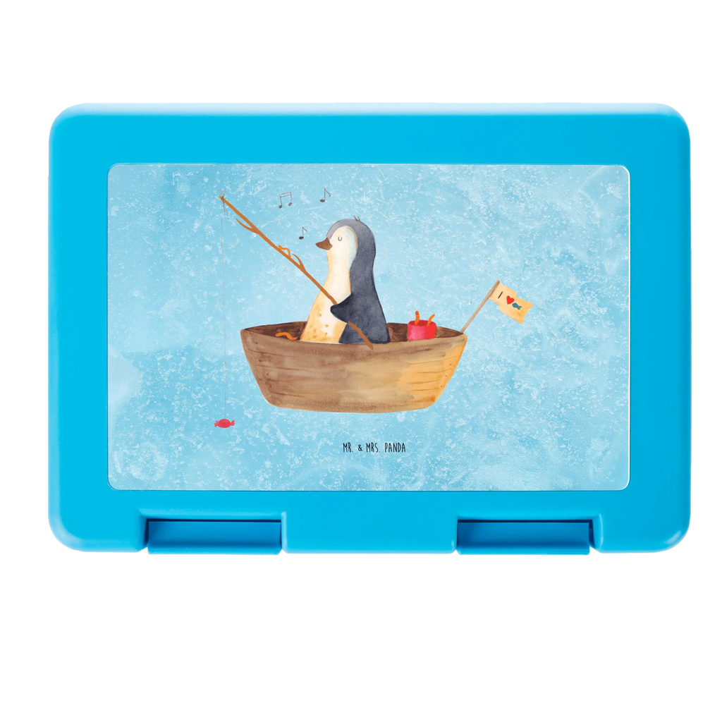 Brotdose Pinguin Angelboot Brotzeitbox, Brotdose, Frühstücksbox, Lunchbehälter, Proviantdose, Jausenbox, Essensbox, Vesperdose, Pausenbox, Picknickdose, Brotzeitdose, Mahlzeitendose, Lunchbehältnis, Brotbehälter, Bento Box, Frischhaltedose, Essensdose, Pausendose, Vesperbox, Essensbehälter, Brot Aufbewahrungsbox, Jausendose, Schulbrotdose, Snackdose, Aufbewahrungsbox essen, Pausenbrotbox, Aufbewahrungsbox, Picknickbox, Snackbox, Butterbrotdose, Brotbüchse, Frühstücksdose, Lebensmittel Aufbewahrungsbox, Brotbox, Pinguin, Angelboot, Pinguine, Trennung, Scheidung, Boot, Geschenkidee Liebeskummer, Leben, Neustart, Motivation, Genießen, Lebenslust, Neuanfang, Angeln