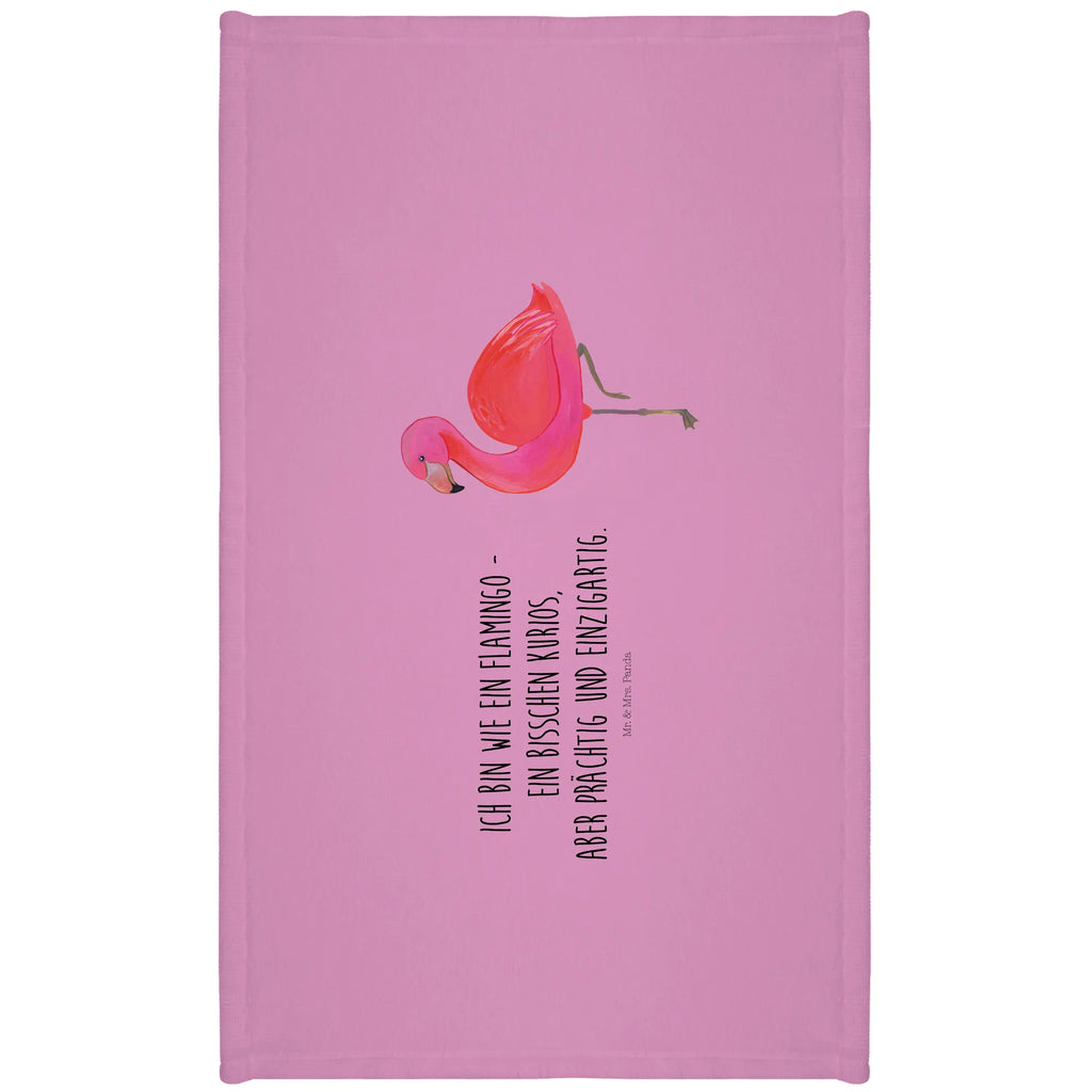Hand towel flamingo Classic Gästehandtuch, Kinderhandtuch, Duschtuch, sporthandtücher, baumwollhandtücher, gesichtshandtuch, gesichtstuch, Reisehandtuch, handtuch badezimmer, handtücher, kinderhandtücher, reisehandtücher, handtücher 50x100, Handtuch, sporthandtuch, Handtuch 50x100, Gästehandtücher, bad handtuch, frotteehandtücher, handtuch bad, Mittelgroßes Handtuch, Flamingo, Freundinnen, Ich, Einzigartig, Spruch, Tochter, Geschwister, Freundin, Außenseiter, für Mich, Stolz, Sohn, Selbstliebe