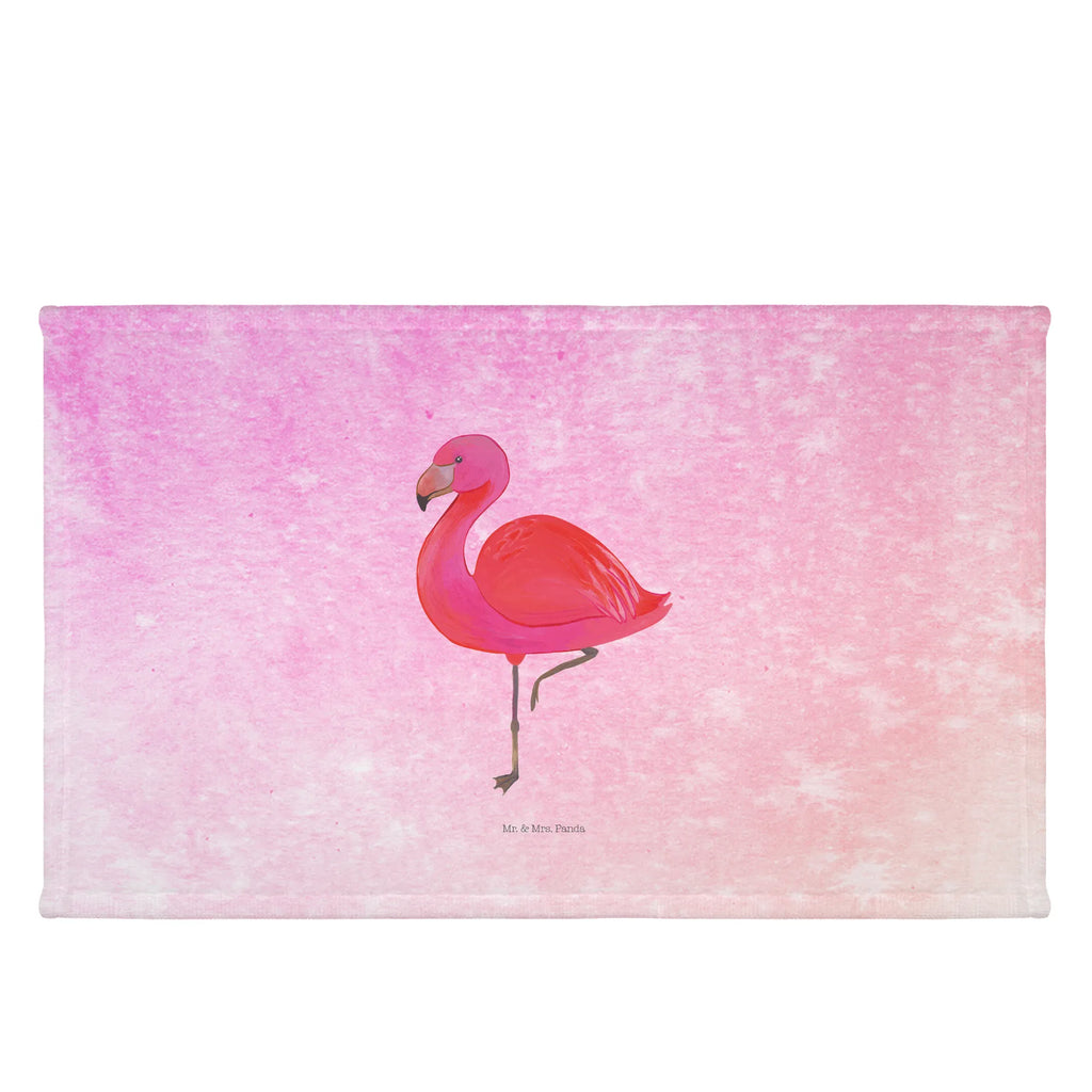 Hand towel flamingo Classic Gästehandtuch, Kinderhandtuch, Duschtuch, sporthandtücher, baumwollhandtücher, gesichtshandtuch, gesichtstuch, Reisehandtuch, handtuch badezimmer, handtücher, kinderhandtücher, reisehandtücher, handtücher 50x100, Handtuch, sporthandtuch, Handtuch 50x100, Gästehandtücher, bad handtuch, frotteehandtücher, handtuch bad, Mittelgroßes Handtuch, Flamingo, Freundinnen, Ich, Einzigartig, Spruch, Tochter, Geschwister, Freundin, Außenseiter, für Mich, Stolz, Sohn, Selbstliebe