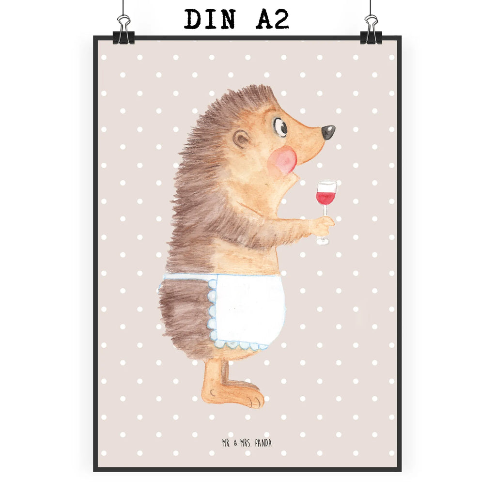 Poster Igel Wein Wandposter, Bild für Wand, Kunstdruck, Mr. & Mrs. Panda Poster, wanddruck, drucke, Poster, Wanddeko Bild, Wandschmuck, wandkunst, Deko Bild, kunstdruck poster, wanddeko, grafikposter, Designposter, kunst für die wand, Posterdruck, kunstposter, Bild, Wanddekoration, Plakat, Wandbild, Gute Laune, Tiermotive, Tiere, Lustige Sprüche, Wein Spruch, Wein Deko, Rotwein, Weißwein, Weinglas, Geschenk Weinliebhaber, Igel, Wein trinken, Geschenk Weintrinker