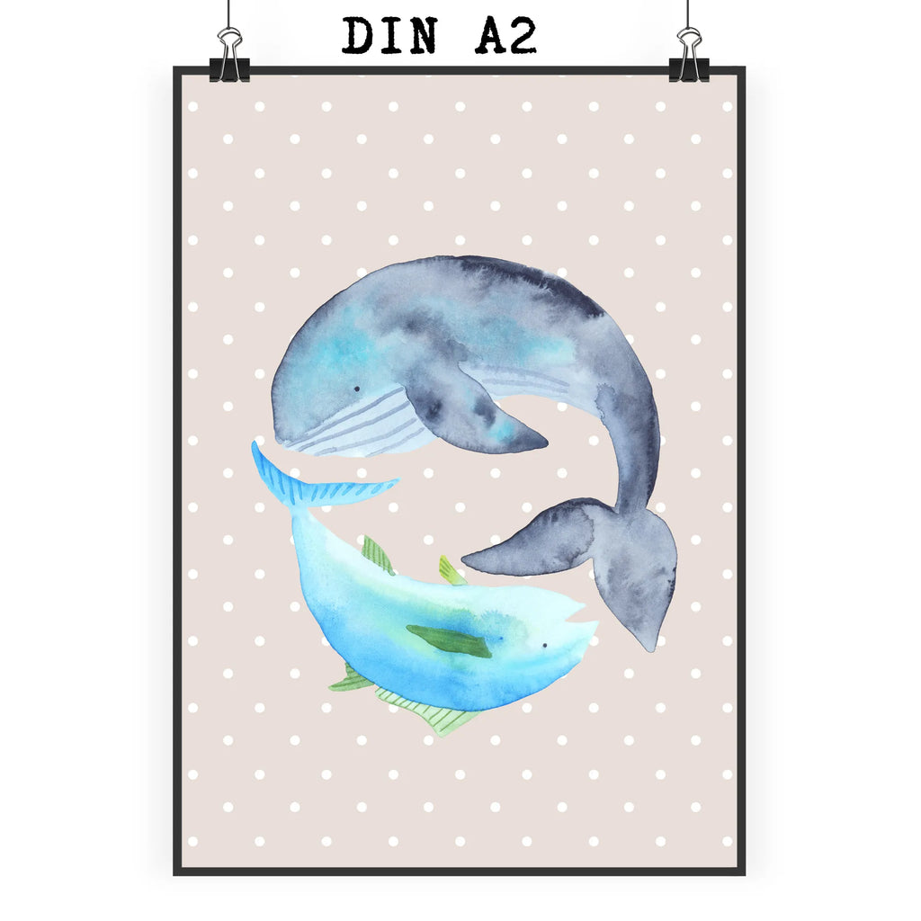 Plakat wieloryb tuńczyk Deko Bild, Kinderposter, Großes Poster, Posterdruck, Wandposter, Handgemaltes Poster, Mr. & Mrs. Panda Poster, Plakat, Designposter, Raumdekoration, Poster Sprüche, Bild, Poster, Schlafzimmer Poster, Bild für Wand, Wanddeko Bild, Wanddekoration, Kinderzimmer Poster, Kunstdruck, Wandbild, Küchenposter, Gute Laune, Tiermotive, Tiere, Lustige Sprüche, Wal, Wahl, Spruch Lustig, Spruch Des Tages, Witz, Wortwitz Lustig, Flachwitz Geschenk, Tunfisch, Flachwitz