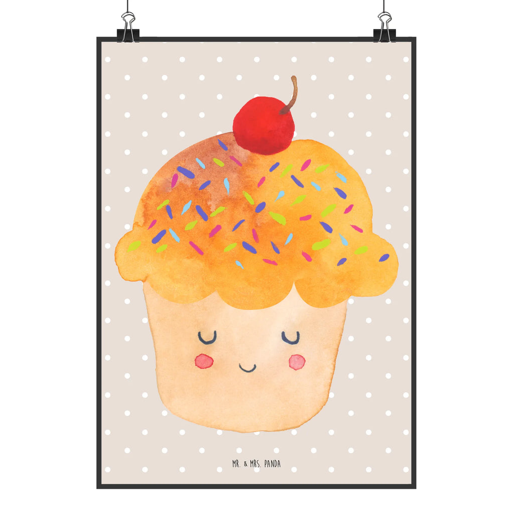 Plakat Babeczka Wandschmuck, grafikposter, Wandposter, wanddeko, kunstdruck poster, Wanddeko Bild, Posterdruck, wandkunst, wanddruck, Designposter, Bild für Wand, kunstposter, Deko Bild, drucke, Plakat, Kunstdruck, kunst für die wand, Mr. & Mrs. Panda Poster, Wanddekoration, Wandbild, Bild, Poster, Gute Laune, Tiermotive, Tiere, Lustige Sprüche, Motivation Sprüche, Küche Spruch, Muffin, Cupcakes, Geschenk Koch, Küche Deko, Backen Geschenk, Wunder