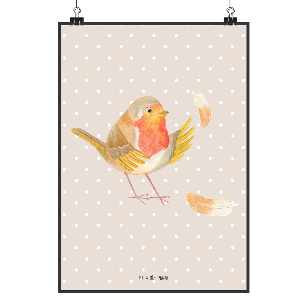 Plakat rudzik Pióra Designposter, Poster, Posterdruck, Schlafzimmer Poster, Küchenposter, Deko Bild, Kunstdruck, Bild, Kinderposter, Kinderzimmer Poster, Bild für Wand, Raumdekoration, Wanddekoration, Wanddeko Bild, Großes Poster, Plakat, Poster Sprüche, Mr. & Mrs. Panda Poster, Handgemaltes Poster, Wandposter, Wandbild, Gute Laune, Tiermotive, Tiere, Lustige Sprüche, Motivationsbilder, fliegen, Spruch Mut, Vogel, What If I Fall, Motivation Sprüche, Rotkehlchen, Spruch Motivation