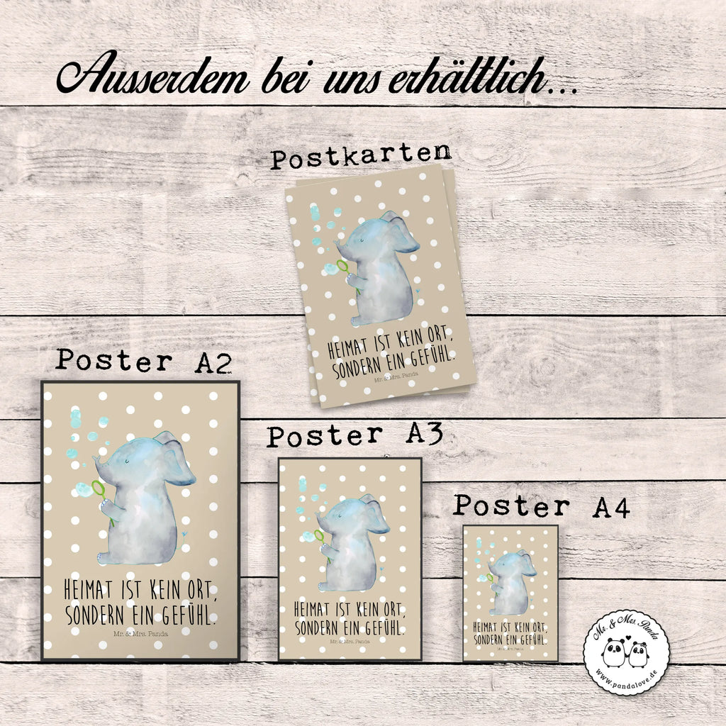 Plakat słoń bańki mydlane Mr. & Mrs. Panda Poster, wandkunst, Wanddekoration, grafikposter, Bild, Plakat, drucke, wanddruck, wanddeko, Designposter, Wandschmuck, Wanddeko Bild, Wandbild, kunstdruck poster, Posterdruck, Poster, Deko Bild, kunstposter, kunst für die wand, Kunstdruck, Bild für Wand, Wandposter, Gute Laune, Tiermotive, Tiere, Lustige Sprüche, Dickhäuter, Rüsseltier, Liebesspruch, Seifenblasen, Heimat, Elefant, Liebesbeweis, Gefühl. Daheim, Liebe, Elefanten