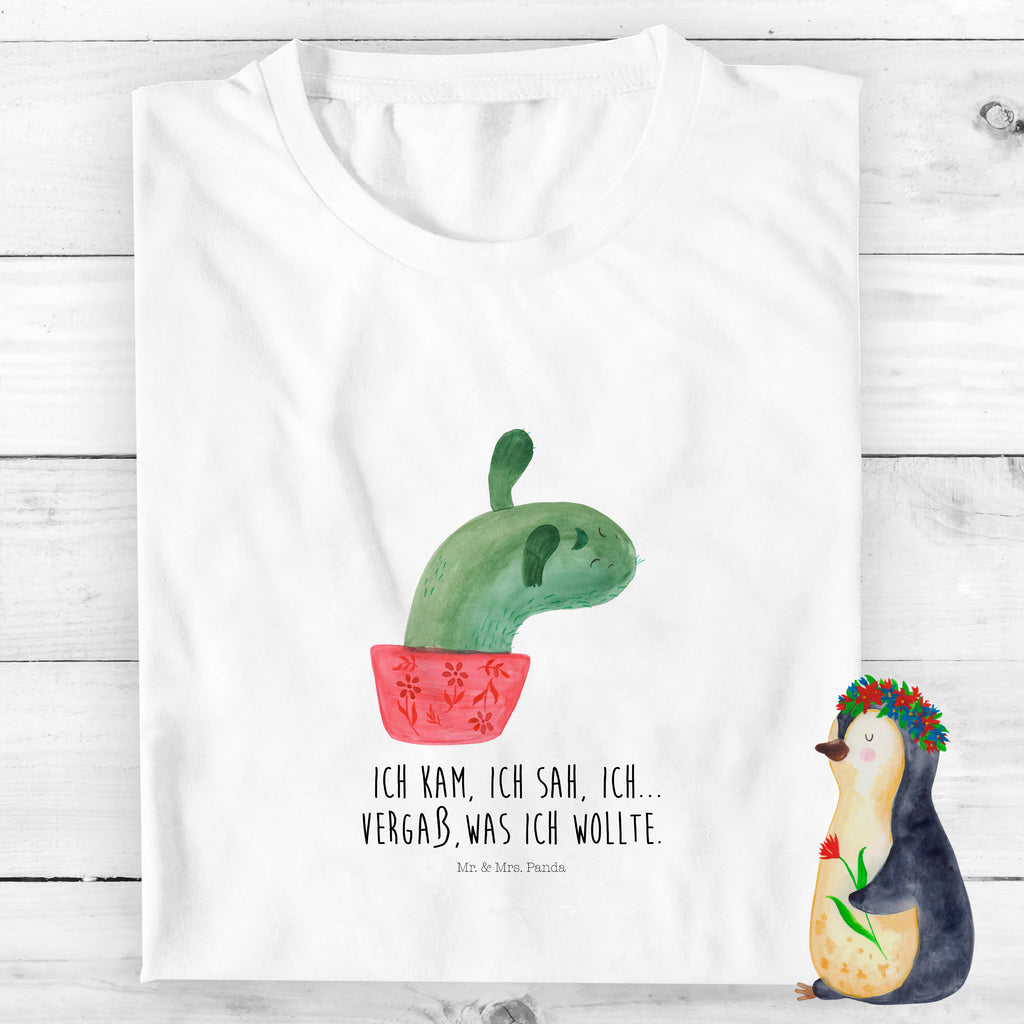Organic Kinder T-Shirt Kaktus Mamamia Kinder T-Shirt, Kinder T-Shirt Mädchen, Kinder T-Shirt Jungen, Kaktus, Kakteen, Kaktusliebe, Ärger, Büro, Büroalltag, Schule, Motivation, Quote