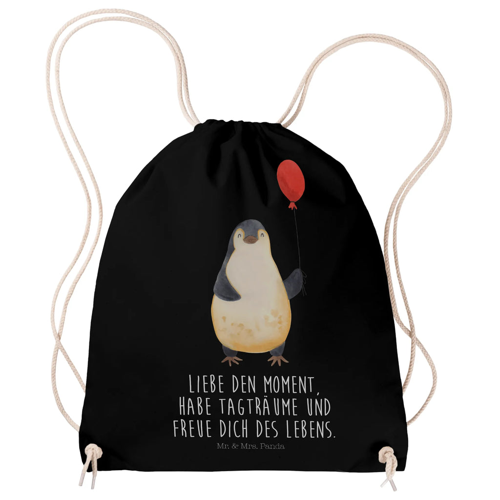 Drawstring bag Penguin balloon Turnbeutel, beutelrucksack, zuziehbeutel, baumwoll rucksack, Sportbeutel Kindergarten, Sportbeutel Training, freizeit rucksack, Sportbeutel Für Freizeit, rucksack beutel, gym beutel, Sportbeutel Schule, baumwolle beutel, Turnbeutel Mit Kordel, wander rucksack, rucksack stoff, turnbeutel baumwolle, Gymsack, Sportbeutel Outdoor, Öko Sportbeutel, Alltagstasche, Stoffbeutel, zugbeutel, Stofftasche, gym tasche, sportbeutel baumwolle, festival rucksack, festival tasche, kordelzugbeutel, Sportbeutel Aus Baumwolle, gym rucksack, Baumwolltasche, Sportbeutel, Baumwollbeutel, kordelrucksack, rucksack mit kordel, Sportbeutel Fitness, beutel mit kordelzug, Sportbeutel Für Sport, Sportbeutel Mit Kordelzug, festivalbeutel, Sportrucksack, Festival Beutel, Sportbeutel Kita, Turnbeutel Schule, gymnastiktasche, stoff rucksack, wanderbeutel, Gymbag, Pinguin, Geschenkidee, Tagträume, Glück, Motivation, Luftballon, Liebe, Pinguine, Beste Freundin, Neues Leben, Neustart, Geschenk Freundin, Lebenslust
