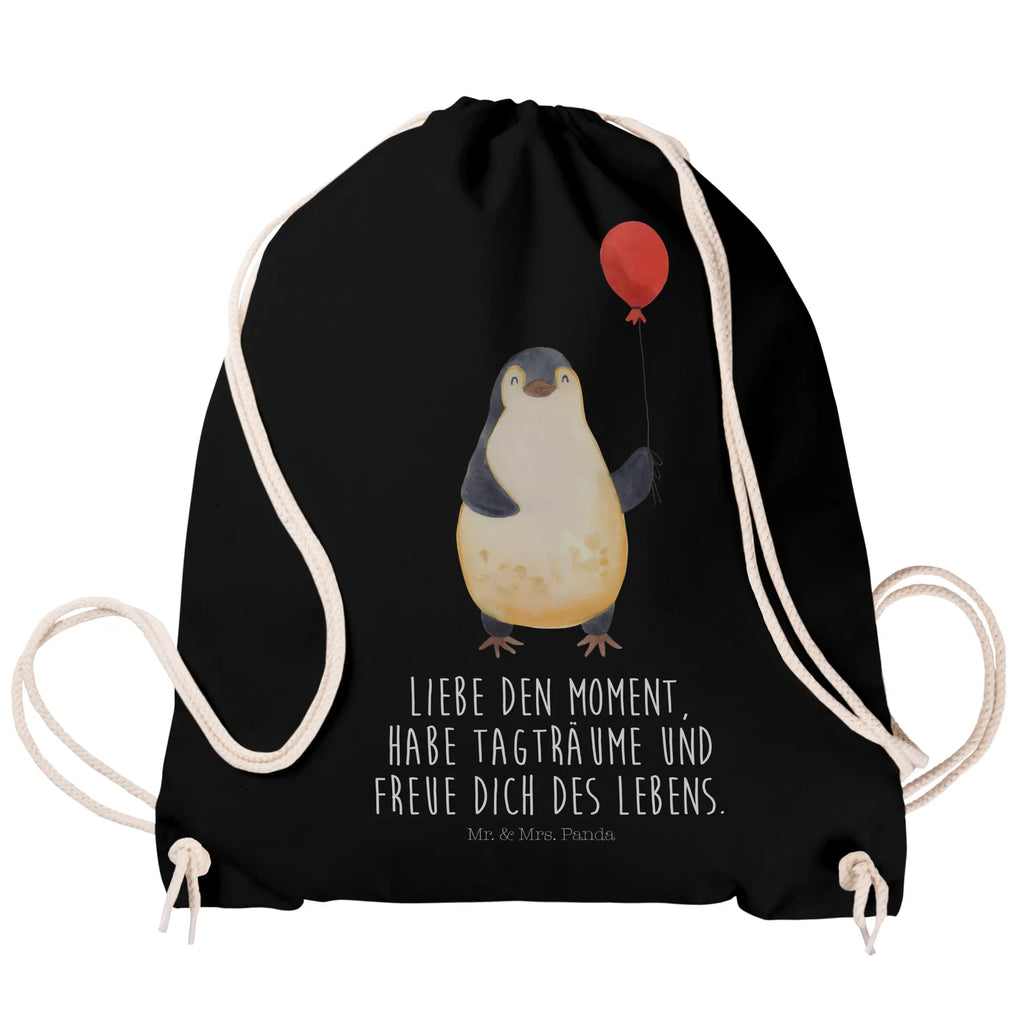 Drawstring bag Penguin balloon Turnbeutel, beutelrucksack, zuziehbeutel, baumwoll rucksack, Sportbeutel Kindergarten, Sportbeutel Training, freizeit rucksack, Sportbeutel Für Freizeit, rucksack beutel, gym beutel, Sportbeutel Schule, baumwolle beutel, Turnbeutel Mit Kordel, wander rucksack, rucksack stoff, turnbeutel baumwolle, Gymsack, Sportbeutel Outdoor, Öko Sportbeutel, Alltagstasche, Stoffbeutel, zugbeutel, Stofftasche, gym tasche, sportbeutel baumwolle, festival rucksack, festival tasche, kordelzugbeutel, Sportbeutel Aus Baumwolle, gym rucksack, Baumwolltasche, Sportbeutel, Baumwollbeutel, kordelrucksack, rucksack mit kordel, Sportbeutel Fitness, beutel mit kordelzug, Sportbeutel Für Sport, Sportbeutel Mit Kordelzug, festivalbeutel, Sportrucksack, Festival Beutel, Sportbeutel Kita, Turnbeutel Schule, gymnastiktasche, stoff rucksack, wanderbeutel, Gymbag, Pinguin, Geschenkidee, Tagträume, Glück, Motivation, Luftballon, Liebe, Pinguine, Beste Freundin, Neues Leben, Neustart, Geschenk Freundin, Lebenslust