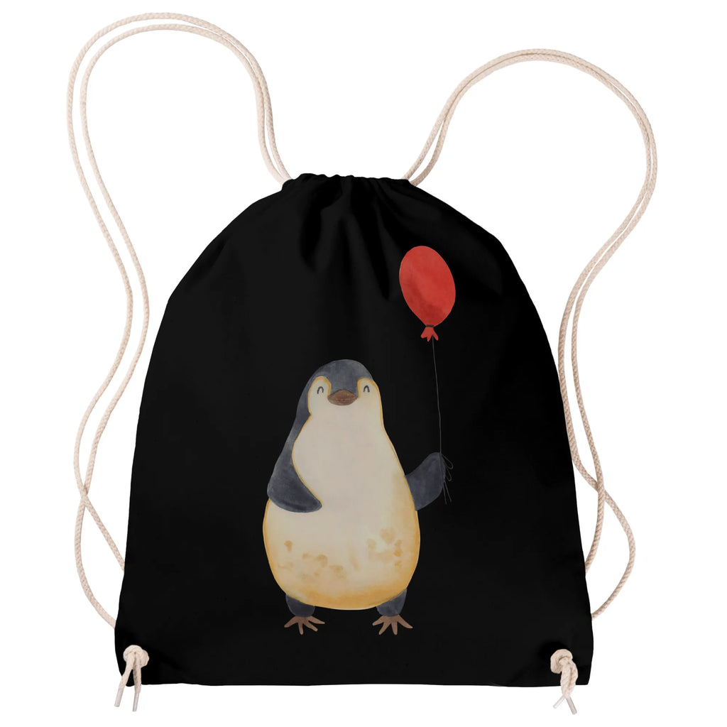 Drawstring bag Penguin balloon Turnbeutel, beutelrucksack, zuziehbeutel, baumwoll rucksack, Sportbeutel Kindergarten, Sportbeutel Training, freizeit rucksack, Sportbeutel Für Freizeit, rucksack beutel, gym beutel, Sportbeutel Schule, baumwolle beutel, Turnbeutel Mit Kordel, wander rucksack, rucksack stoff, turnbeutel baumwolle, Gymsack, Sportbeutel Outdoor, Öko Sportbeutel, Alltagstasche, Stoffbeutel, zugbeutel, Stofftasche, gym tasche, sportbeutel baumwolle, festival rucksack, festival tasche, kordelzugbeutel, Sportbeutel Aus Baumwolle, gym rucksack, Baumwolltasche, Sportbeutel, Baumwollbeutel, kordelrucksack, rucksack mit kordel, Sportbeutel Fitness, beutel mit kordelzug, Sportbeutel Für Sport, Sportbeutel Mit Kordelzug, festivalbeutel, Sportrucksack, Festival Beutel, Sportbeutel Kita, Turnbeutel Schule, gymnastiktasche, stoff rucksack, wanderbeutel, Gymbag, Pinguin, Geschenkidee, Tagträume, Glück, Motivation, Luftballon, Liebe, Pinguine, Beste Freundin, Neues Leben, Neustart, Geschenk Freundin, Lebenslust
