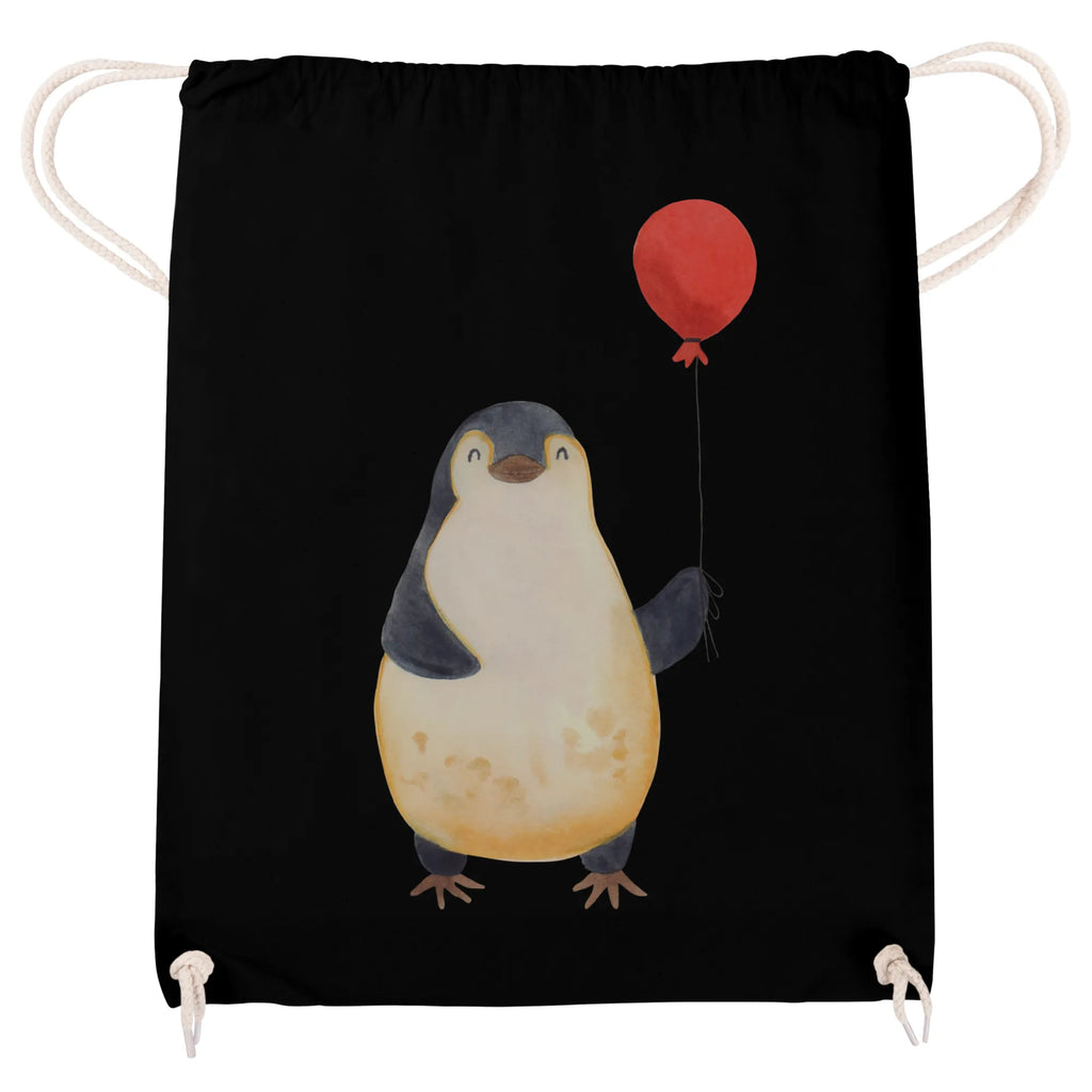 Drawstring bag Penguin balloon Turnbeutel, beutelrucksack, zuziehbeutel, baumwoll rucksack, Sportbeutel Kindergarten, Sportbeutel Training, freizeit rucksack, Sportbeutel Für Freizeit, rucksack beutel, gym beutel, Sportbeutel Schule, baumwolle beutel, Turnbeutel Mit Kordel, wander rucksack, rucksack stoff, turnbeutel baumwolle, Gymsack, Sportbeutel Outdoor, Öko Sportbeutel, Alltagstasche, Stoffbeutel, zugbeutel, Stofftasche, gym tasche, sportbeutel baumwolle, festival rucksack, festival tasche, kordelzugbeutel, Sportbeutel Aus Baumwolle, gym rucksack, Baumwolltasche, Sportbeutel, Baumwollbeutel, kordelrucksack, rucksack mit kordel, Sportbeutel Fitness, beutel mit kordelzug, Sportbeutel Für Sport, Sportbeutel Mit Kordelzug, festivalbeutel, Sportrucksack, Festival Beutel, Sportbeutel Kita, Turnbeutel Schule, gymnastiktasche, stoff rucksack, wanderbeutel, Gymbag, Pinguin, Geschenkidee, Tagträume, Glück, Motivation, Luftballon, Liebe, Pinguine, Beste Freundin, Neues Leben, Neustart, Geschenk Freundin, Lebenslust