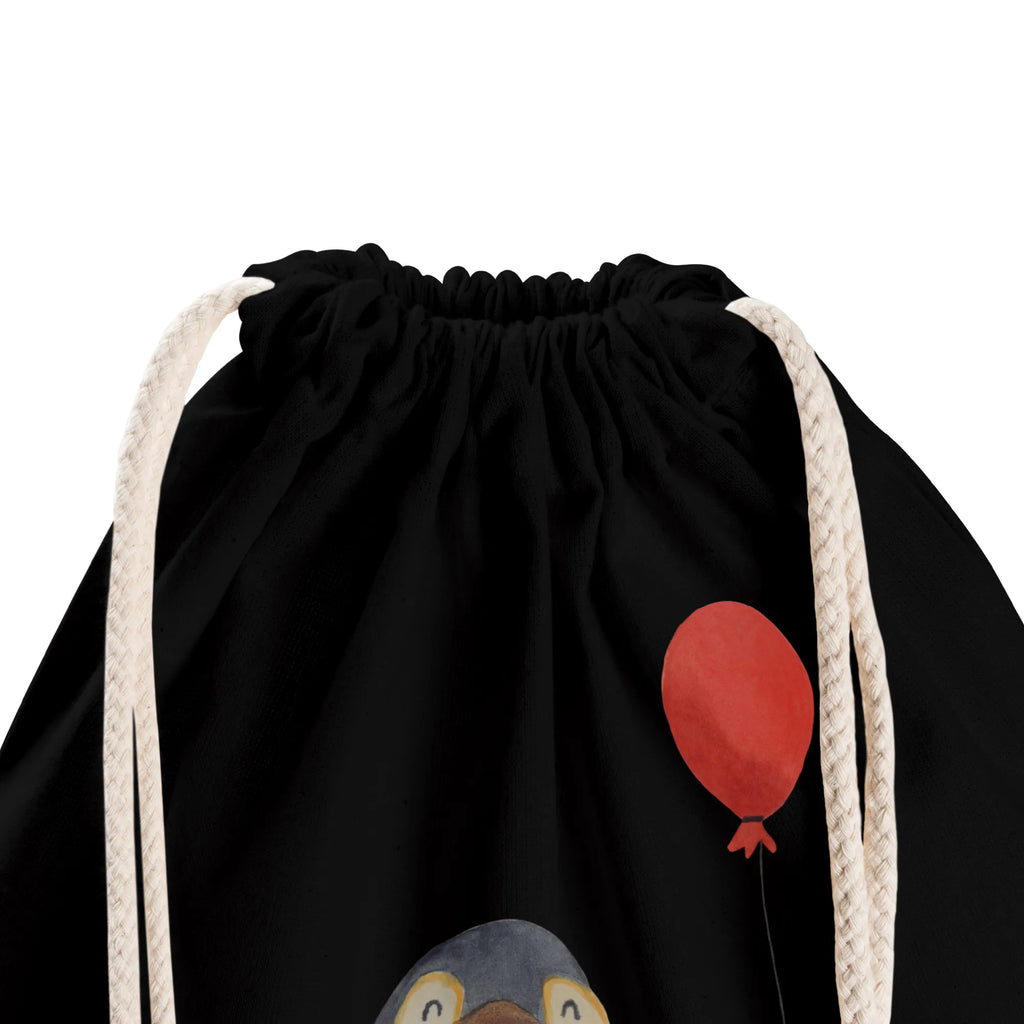Drawstring bag Penguin balloon Turnbeutel, beutelrucksack, zuziehbeutel, baumwoll rucksack, Sportbeutel Kindergarten, Sportbeutel Training, freizeit rucksack, Sportbeutel Für Freizeit, rucksack beutel, gym beutel, Sportbeutel Schule, baumwolle beutel, Turnbeutel Mit Kordel, wander rucksack, rucksack stoff, turnbeutel baumwolle, Gymsack, Sportbeutel Outdoor, Öko Sportbeutel, Alltagstasche, Stoffbeutel, zugbeutel, Stofftasche, gym tasche, sportbeutel baumwolle, festival rucksack, festival tasche, kordelzugbeutel, Sportbeutel Aus Baumwolle, gym rucksack, Baumwolltasche, Sportbeutel, Baumwollbeutel, kordelrucksack, rucksack mit kordel, Sportbeutel Fitness, beutel mit kordelzug, Sportbeutel Für Sport, Sportbeutel Mit Kordelzug, festivalbeutel, Sportrucksack, Festival Beutel, Sportbeutel Kita, Turnbeutel Schule, gymnastiktasche, stoff rucksack, wanderbeutel, Gymbag, Pinguin, Geschenkidee, Tagträume, Glück, Motivation, Luftballon, Liebe, Pinguine, Beste Freundin, Neues Leben, Neustart, Geschenk Freundin, Lebenslust