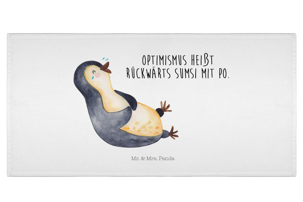 Guest towel Penguin Laugh Handtuch Geschenk 50x100, Handtuch Für Alltag 50x100, Pflegeleichtes Handtuch 50x100, Graues Handtuch 50x100, Handtuch Für Gäste-WC 50x100, Klassisches Handtuch 50x100, Handtuch Set 50x100, Handtuch Für Sport 50x100, Weißes Handtuch 50x100, Handtuch Aus Baumwolle 50x100, Mikrofaser Handtuch 50x100, Modernes Handtuch 50x100, Waschbares Handtuch 50x100, Handtuch Für Küche 50x100, Handtuch Mit Muster 50x100, Weiches Handtuch 50x100, Handtuch 50x100, Buntes Handtuch 50x100, Handtuch Mit Bordüre 50x100, Umweltfreundliches Handtuch 50x100, Unifarbenes Handtuch 50x100, Hochwertiges Handtuch 50x100, Mittelgroßes Handtuch, Handtuch Aus Bio Baumwolle, Nachhaltiges Handtuch 50x100, Handtuch Für Badezimmer 50x100, Saugfähiges Handtuch 50x100, Baumwollhandtuch 50x100, Handtuch Größe 50x100, Handtuch Für Reise 50x100, Pinguin, Optimismus, Fröhlich, Lachen, Pinguine, Fröhlichkeit, Humor, lustiger Spruch