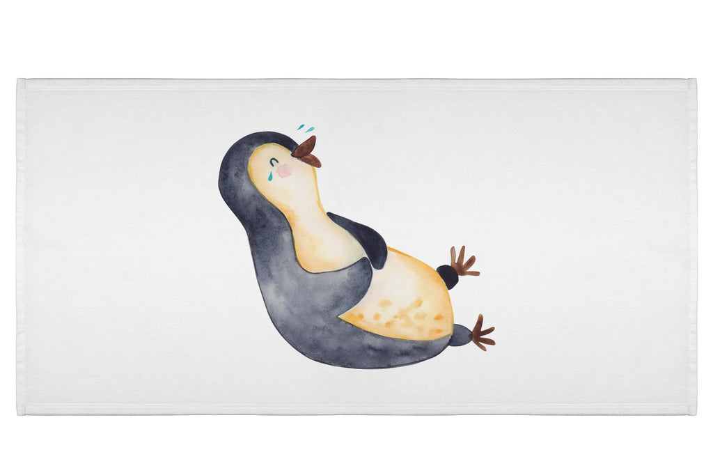 Guest towel Penguin Laugh Handtuch Geschenk 50x100, Handtuch Für Alltag 50x100, Pflegeleichtes Handtuch 50x100, Graues Handtuch 50x100, Handtuch Für Gäste-WC 50x100, Klassisches Handtuch 50x100, Handtuch Set 50x100, Handtuch Für Sport 50x100, Weißes Handtuch 50x100, Handtuch Aus Baumwolle 50x100, Mikrofaser Handtuch 50x100, Modernes Handtuch 50x100, Waschbares Handtuch 50x100, Handtuch Für Küche 50x100, Handtuch Mit Muster 50x100, Weiches Handtuch 50x100, Handtuch 50x100, Buntes Handtuch 50x100, Handtuch Mit Bordüre 50x100, Umweltfreundliches Handtuch 50x100, Unifarbenes Handtuch 50x100, Hochwertiges Handtuch 50x100, Mittelgroßes Handtuch, Handtuch Aus Bio Baumwolle, Nachhaltiges Handtuch 50x100, Handtuch Für Badezimmer 50x100, Saugfähiges Handtuch 50x100, Baumwollhandtuch 50x100, Handtuch Größe 50x100, Handtuch Für Reise 50x100, Pinguin, Optimismus, Fröhlich, Lachen, Pinguine, Fröhlichkeit, Humor, lustiger Spruch