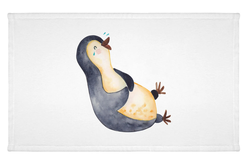 Guest towel Penguin Laugh Handtuch Geschenk 50x100, Handtuch Für Alltag 50x100, Pflegeleichtes Handtuch 50x100, Graues Handtuch 50x100, Handtuch Für Gäste-WC 50x100, Klassisches Handtuch 50x100, Handtuch Set 50x100, Handtuch Für Sport 50x100, Weißes Handtuch 50x100, Handtuch Aus Baumwolle 50x100, Mikrofaser Handtuch 50x100, Modernes Handtuch 50x100, Waschbares Handtuch 50x100, Handtuch Für Küche 50x100, Handtuch Mit Muster 50x100, Weiches Handtuch 50x100, Handtuch 50x100, Buntes Handtuch 50x100, Handtuch Mit Bordüre 50x100, Umweltfreundliches Handtuch 50x100, Unifarbenes Handtuch 50x100, Hochwertiges Handtuch 50x100, Mittelgroßes Handtuch, Handtuch Aus Bio Baumwolle, Nachhaltiges Handtuch 50x100, Handtuch Für Badezimmer 50x100, Saugfähiges Handtuch 50x100, Baumwollhandtuch 50x100, Handtuch Größe 50x100, Handtuch Für Reise 50x100, Pinguin, Optimismus, Fröhlich, Lachen, Pinguine, Fröhlichkeit, Humor, lustiger Spruch
