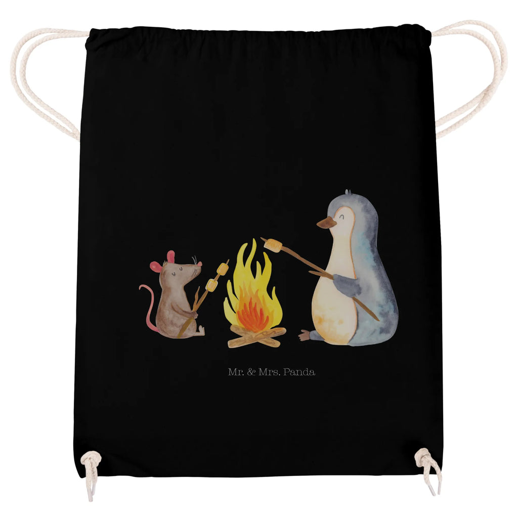Drawstring bag Penguin campfire Sportbeutel Nachhaltig, Sportbeutel Kita, Öko Sportbeutel, Sportbeutel, Sportbeutel Mädchen, Sportbeutel Waschbar, Sportbeutel Faltbar, Sportbeutel Aus Polyester, Sportbeutel Schule, Sportbeutel Für Freizeit, Turnbeutel, Turnbeutel Schule, Sportbeutel Weiß, Turnbeutel Mit Kordel, Sportbeutel Für Sport, Sportbeutel Bedruckt, Turnbeutel Mit Motiv, Sportbeutel Mit Fach, Sportbeutel Für Kinder, Sportbeutel Outdoor, Sportbeutel Wasserabweisend, Sportbeutel Klein, Sportrucksack, Sportbeutel Mit Kordelzug, Gymbag, Sportbeutel Schwarz, Sportbeutel Jungen, Sportbeutel Mit Reißverschluss, Sportbeutel Damen, Sportbeutel Set, Sportbeutel Für Erwachsene, Sportbeutel Training, Sportbeutel Groß, Turnbeutel Kinder, Sportbeutel Aus Baumwolle, Sportbeutel Leicht, Sportbeutel Herren, Sportbeutel Geschenkidee, Sportbeutel Bunt, Sportbeutel Kindergarten, Sportbeutel Fitness, Pinguin, Lebensmotivation, Marshmallows, Neustart, Job, Pinguine, Maus, Lebensspruch, Feuer, Leben, Büro, grillen, Lagerfeuer, Motivation, Liebe, Arbeit, Büroalltag