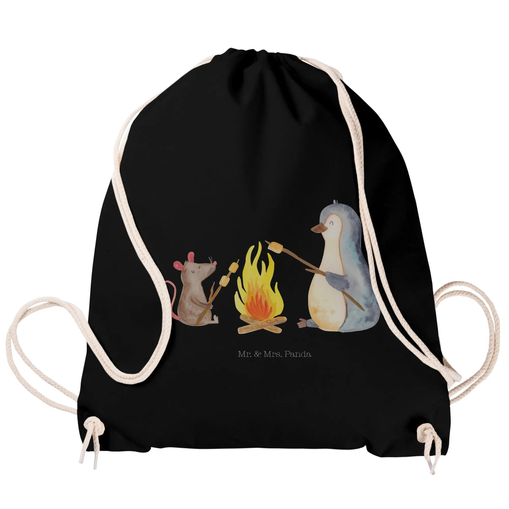 Drawstring bag Penguin campfire Sportbeutel Nachhaltig, Sportbeutel Kita, Öko Sportbeutel, Sportbeutel, Sportbeutel Mädchen, Sportbeutel Waschbar, Sportbeutel Faltbar, Sportbeutel Aus Polyester, Sportbeutel Schule, Sportbeutel Für Freizeit, Turnbeutel, Turnbeutel Schule, Sportbeutel Weiß, Turnbeutel Mit Kordel, Sportbeutel Für Sport, Sportbeutel Bedruckt, Turnbeutel Mit Motiv, Sportbeutel Mit Fach, Sportbeutel Für Kinder, Sportbeutel Outdoor, Sportbeutel Wasserabweisend, Sportbeutel Klein, Sportrucksack, Sportbeutel Mit Kordelzug, Gymbag, Sportbeutel Schwarz, Sportbeutel Jungen, Sportbeutel Mit Reißverschluss, Sportbeutel Damen, Sportbeutel Set, Sportbeutel Für Erwachsene, Sportbeutel Training, Sportbeutel Groß, Turnbeutel Kinder, Sportbeutel Aus Baumwolle, Sportbeutel Leicht, Sportbeutel Herren, Sportbeutel Geschenkidee, Sportbeutel Bunt, Sportbeutel Kindergarten, Sportbeutel Fitness, Pinguin, Lebensmotivation, Marshmallows, Neustart, Job, Pinguine, Maus, Lebensspruch, Feuer, Leben, Büro, grillen, Lagerfeuer, Motivation, Liebe, Arbeit, Büroalltag