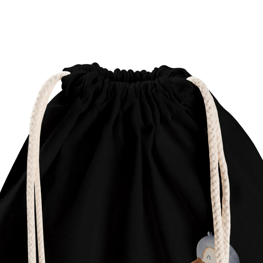 Drawstring bag Penguin campfire Sportbeutel Nachhaltig, Sportbeutel Kita, Öko Sportbeutel, Sportbeutel, Sportbeutel Mädchen, Sportbeutel Waschbar, Sportbeutel Faltbar, Sportbeutel Aus Polyester, Sportbeutel Schule, Sportbeutel Für Freizeit, Turnbeutel, Turnbeutel Schule, Sportbeutel Weiß, Turnbeutel Mit Kordel, Sportbeutel Für Sport, Sportbeutel Bedruckt, Turnbeutel Mit Motiv, Sportbeutel Mit Fach, Sportbeutel Für Kinder, Sportbeutel Outdoor, Sportbeutel Wasserabweisend, Sportbeutel Klein, Sportrucksack, Sportbeutel Mit Kordelzug, Gymbag, Sportbeutel Schwarz, Sportbeutel Jungen, Sportbeutel Mit Reißverschluss, Sportbeutel Damen, Sportbeutel Set, Sportbeutel Für Erwachsene, Sportbeutel Training, Sportbeutel Groß, Turnbeutel Kinder, Sportbeutel Aus Baumwolle, Sportbeutel Leicht, Sportbeutel Herren, Sportbeutel Geschenkidee, Sportbeutel Bunt, Sportbeutel Kindergarten, Sportbeutel Fitness, Pinguin, Lebensmotivation, Marshmallows, Neustart, Job, Pinguine, Maus, Lebensspruch, Feuer, Leben, Büro, grillen, Lagerfeuer, Motivation, Liebe, Arbeit, Büroalltag