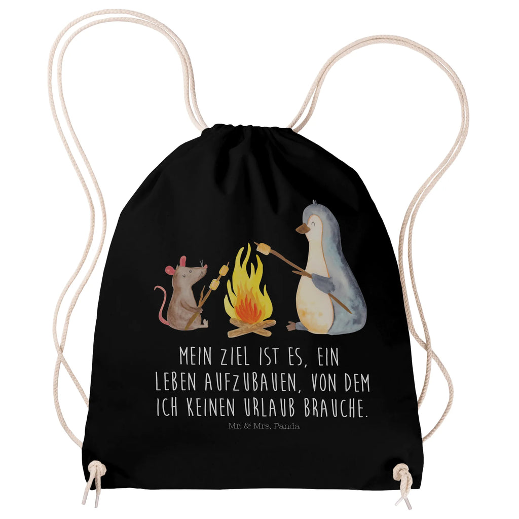 Drawstring bag Penguin campfire Sportbeutel Nachhaltig, Sportbeutel Kita, Öko Sportbeutel, Sportbeutel, Sportbeutel Mädchen, Sportbeutel Waschbar, Sportbeutel Faltbar, Sportbeutel Aus Polyester, Sportbeutel Schule, Sportbeutel Für Freizeit, Turnbeutel, Turnbeutel Schule, Sportbeutel Weiß, Turnbeutel Mit Kordel, Sportbeutel Für Sport, Sportbeutel Bedruckt, Turnbeutel Mit Motiv, Sportbeutel Mit Fach, Sportbeutel Für Kinder, Sportbeutel Outdoor, Sportbeutel Wasserabweisend, Sportbeutel Klein, Sportrucksack, Sportbeutel Mit Kordelzug, Gymbag, Sportbeutel Schwarz, Sportbeutel Jungen, Sportbeutel Mit Reißverschluss, Sportbeutel Damen, Sportbeutel Set, Sportbeutel Für Erwachsene, Sportbeutel Training, Sportbeutel Groß, Turnbeutel Kinder, Sportbeutel Aus Baumwolle, Sportbeutel Leicht, Sportbeutel Herren, Sportbeutel Geschenkidee, Sportbeutel Bunt, Sportbeutel Kindergarten, Sportbeutel Fitness, Pinguin, Lebensmotivation, Marshmallows, Neustart, Job, Pinguine, Maus, Lebensspruch, Feuer, Leben, Büro, grillen, Lagerfeuer, Motivation, Liebe, Arbeit, Büroalltag