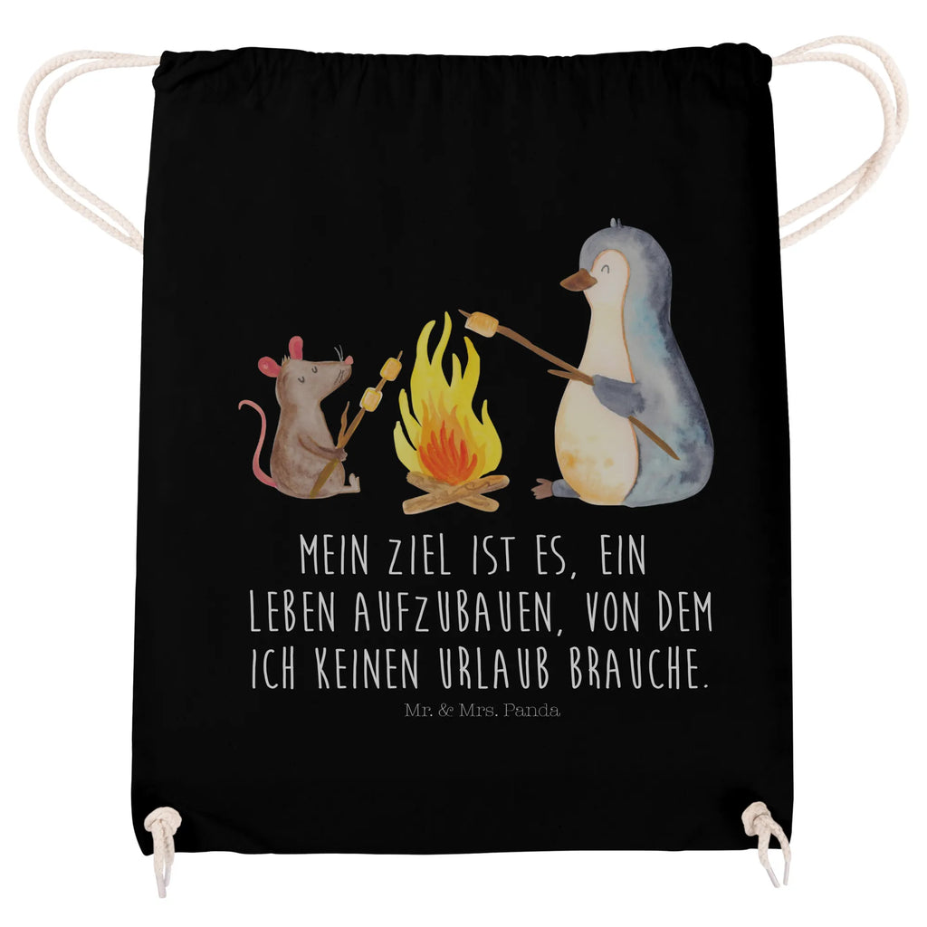 Drawstring bag Penguin campfire Sportbeutel Nachhaltig, Sportbeutel Kita, Öko Sportbeutel, Sportbeutel, Sportbeutel Mädchen, Sportbeutel Waschbar, Sportbeutel Faltbar, Sportbeutel Aus Polyester, Sportbeutel Schule, Sportbeutel Für Freizeit, Turnbeutel, Turnbeutel Schule, Sportbeutel Weiß, Turnbeutel Mit Kordel, Sportbeutel Für Sport, Sportbeutel Bedruckt, Turnbeutel Mit Motiv, Sportbeutel Mit Fach, Sportbeutel Für Kinder, Sportbeutel Outdoor, Sportbeutel Wasserabweisend, Sportbeutel Klein, Sportrucksack, Sportbeutel Mit Kordelzug, Gymbag, Sportbeutel Schwarz, Sportbeutel Jungen, Sportbeutel Mit Reißverschluss, Sportbeutel Damen, Sportbeutel Set, Sportbeutel Für Erwachsene, Sportbeutel Training, Sportbeutel Groß, Turnbeutel Kinder, Sportbeutel Aus Baumwolle, Sportbeutel Leicht, Sportbeutel Herren, Sportbeutel Geschenkidee, Sportbeutel Bunt, Sportbeutel Kindergarten, Sportbeutel Fitness, Pinguin, Lebensmotivation, Marshmallows, Neustart, Job, Pinguine, Maus, Lebensspruch, Feuer, Leben, Büro, grillen, Lagerfeuer, Motivation, Liebe, Arbeit, Büroalltag