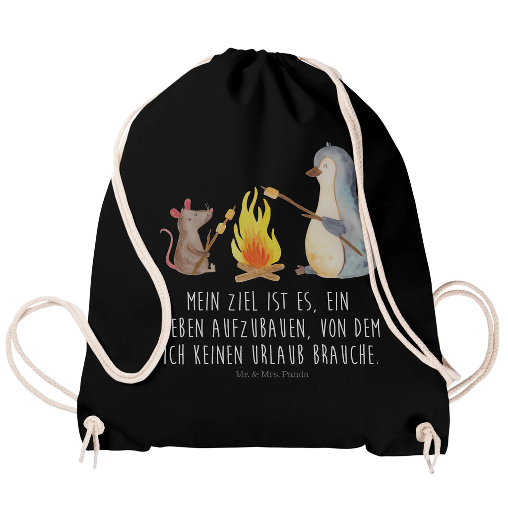 Drawstring bag Penguin campfire Sportbeutel Nachhaltig, Sportbeutel Kita, Öko Sportbeutel, Sportbeutel, Sportbeutel Mädchen, Sportbeutel Waschbar, Sportbeutel Faltbar, Sportbeutel Aus Polyester, Sportbeutel Schule, Sportbeutel Für Freizeit, Turnbeutel, Turnbeutel Schule, Sportbeutel Weiß, Turnbeutel Mit Kordel, Sportbeutel Für Sport, Sportbeutel Bedruckt, Turnbeutel Mit Motiv, Sportbeutel Mit Fach, Sportbeutel Für Kinder, Sportbeutel Outdoor, Sportbeutel Wasserabweisend, Sportbeutel Klein, Sportrucksack, Sportbeutel Mit Kordelzug, Gymbag, Sportbeutel Schwarz, Sportbeutel Jungen, Sportbeutel Mit Reißverschluss, Sportbeutel Damen, Sportbeutel Set, Sportbeutel Für Erwachsene, Sportbeutel Training, Sportbeutel Groß, Turnbeutel Kinder, Sportbeutel Aus Baumwolle, Sportbeutel Leicht, Sportbeutel Herren, Sportbeutel Geschenkidee, Sportbeutel Bunt, Sportbeutel Kindergarten, Sportbeutel Fitness, Pinguin, Lebensmotivation, Marshmallows, Neustart, Job, Pinguine, Maus, Lebensspruch, Feuer, Leben, Büro, grillen, Lagerfeuer, Motivation, Liebe, Arbeit, Büroalltag