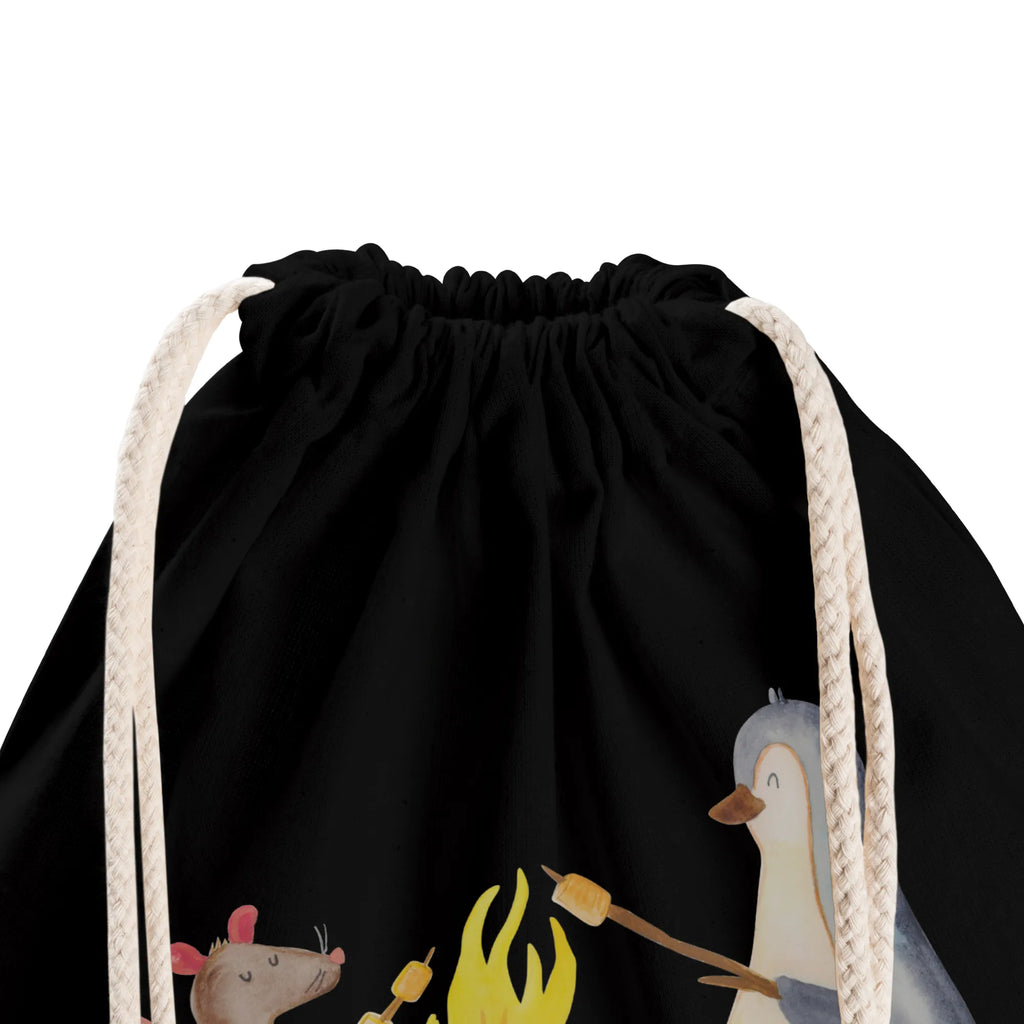 Drawstring bag Penguin campfire Sportbeutel Nachhaltig, Sportbeutel Kita, Öko Sportbeutel, Sportbeutel, Sportbeutel Mädchen, Sportbeutel Waschbar, Sportbeutel Faltbar, Sportbeutel Aus Polyester, Sportbeutel Schule, Sportbeutel Für Freizeit, Turnbeutel, Turnbeutel Schule, Sportbeutel Weiß, Turnbeutel Mit Kordel, Sportbeutel Für Sport, Sportbeutel Bedruckt, Turnbeutel Mit Motiv, Sportbeutel Mit Fach, Sportbeutel Für Kinder, Sportbeutel Outdoor, Sportbeutel Wasserabweisend, Sportbeutel Klein, Sportrucksack, Sportbeutel Mit Kordelzug, Gymbag, Sportbeutel Schwarz, Sportbeutel Jungen, Sportbeutel Mit Reißverschluss, Sportbeutel Damen, Sportbeutel Set, Sportbeutel Für Erwachsene, Sportbeutel Training, Sportbeutel Groß, Turnbeutel Kinder, Sportbeutel Aus Baumwolle, Sportbeutel Leicht, Sportbeutel Herren, Sportbeutel Geschenkidee, Sportbeutel Bunt, Sportbeutel Kindergarten, Sportbeutel Fitness, Pinguin, Lebensmotivation, Marshmallows, Neustart, Job, Pinguine, Maus, Lebensspruch, Feuer, Leben, Büro, grillen, Lagerfeuer, Motivation, Liebe, Arbeit, Büroalltag