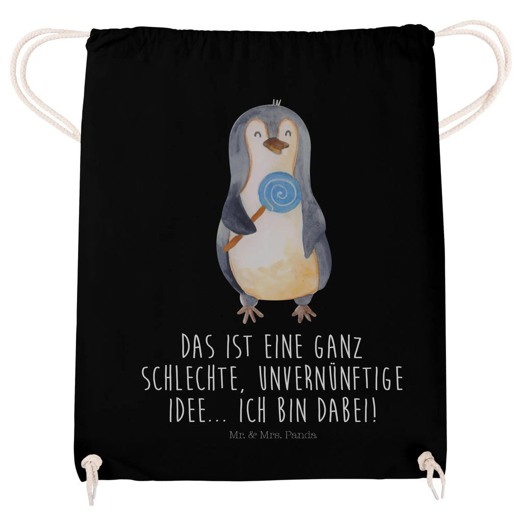 Drawstring bag Penguin lollipop Sportbeutel Bedruckt, Sportbeutel Mit Reißverschluss, Sportbeutel, Sportbeutel Schwarz, Sportbeutel Aus Baumwolle, Sportbeutel Kita, Sportbeutel Mit Kordelzug, Sportbeutel Aus Polyester, Gymbag, Sportbeutel Faltbar, Sportbeutel Leicht, Turnbeutel, Sportbeutel Schule, Turnbeutel Schule, Sportbeutel Geschenkidee, Sportbeutel Weiß, Turnbeutel Mit Kordel, Sportbeutel Für Freizeit, Sportrucksack, Sportbeutel Wasserabweisend, Sportbeutel Kindergarten, Sportbeutel Bunt, Sportbeutel Fitness, Sportbeutel Für Sport, Sportbeutel Nachhaltig, Sportbeutel Für Kinder, Sportbeutel Damen, Sportbeutel Für Erwachsene, Turnbeutel Kinder, Sportbeutel Mädchen, Öko Sportbeutel, Sportbeutel Jungen, Sportbeutel Outdoor, Sportbeutel Mit Fach, Sportbeutel Herren, Sportbeutel Klein, Sportbeutel Groß, Sportbeutel Waschbar, Sportbeutel Training, Sportbeutel Set, Turnbeutel Mit Motiv, Pinguin, Süßigkeiten, Spruch, Pinguine, Lolli, Rebell, Rabauke, Blödsinn, Ganove, Gauner