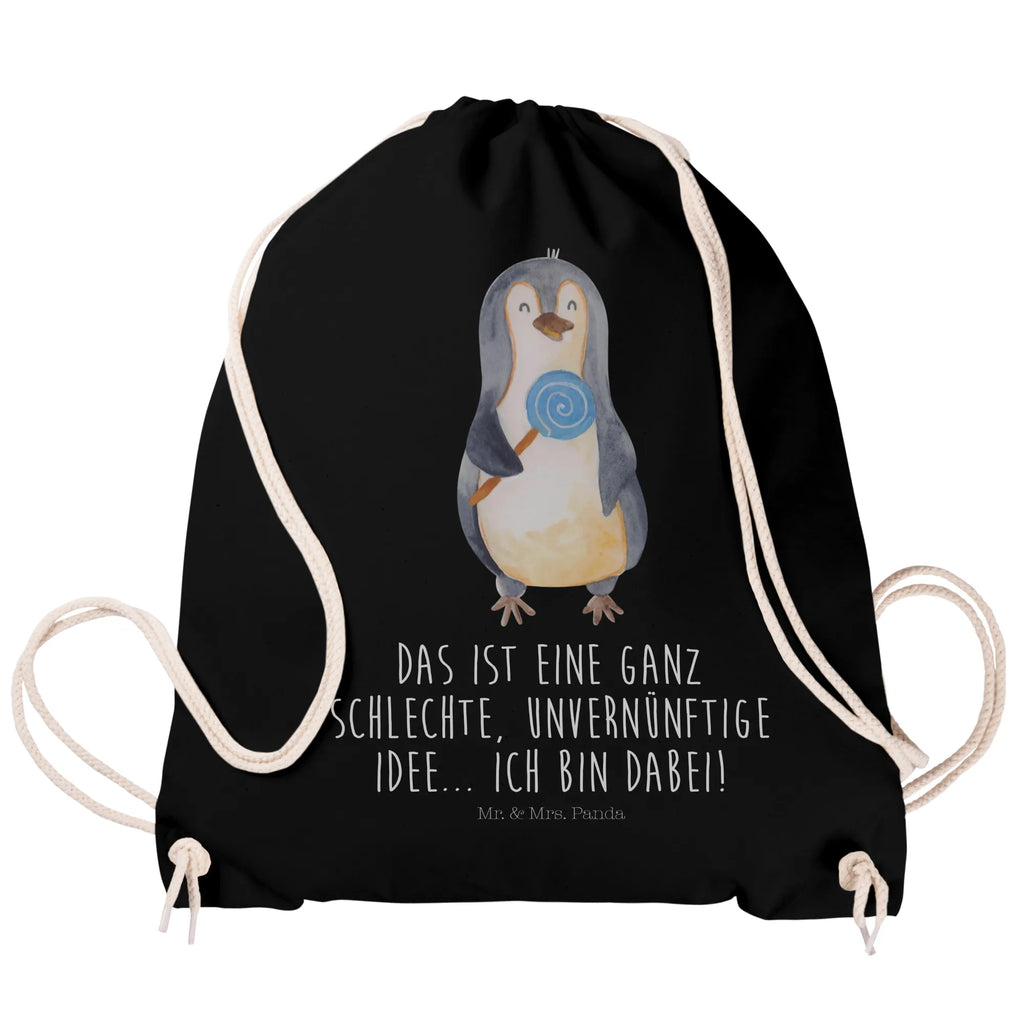 Drawstring bag Penguin lollipop Sportbeutel Bedruckt, Sportbeutel Mit Reißverschluss, Sportbeutel, Sportbeutel Schwarz, Sportbeutel Aus Baumwolle, Sportbeutel Kita, Sportbeutel Mit Kordelzug, Sportbeutel Aus Polyester, Gymbag, Sportbeutel Faltbar, Sportbeutel Leicht, Turnbeutel, Sportbeutel Schule, Turnbeutel Schule, Sportbeutel Geschenkidee, Sportbeutel Weiß, Turnbeutel Mit Kordel, Sportbeutel Für Freizeit, Sportrucksack, Sportbeutel Wasserabweisend, Sportbeutel Kindergarten, Sportbeutel Bunt, Sportbeutel Fitness, Sportbeutel Für Sport, Sportbeutel Nachhaltig, Sportbeutel Für Kinder, Sportbeutel Damen, Sportbeutel Für Erwachsene, Turnbeutel Kinder, Sportbeutel Mädchen, Öko Sportbeutel, Sportbeutel Jungen, Sportbeutel Outdoor, Sportbeutel Mit Fach, Sportbeutel Herren, Sportbeutel Klein, Sportbeutel Groß, Sportbeutel Waschbar, Sportbeutel Training, Sportbeutel Set, Turnbeutel Mit Motiv, Pinguin, Süßigkeiten, Spruch, Pinguine, Lolli, Rebell, Rabauke, Blödsinn, Ganove, Gauner