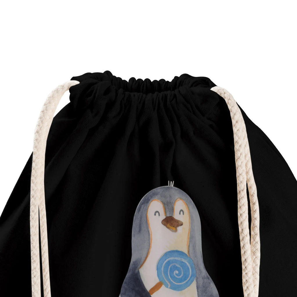 Drawstring bag Penguin lollipop Sportbeutel Bedruckt, Sportbeutel Mit Reißverschluss, Sportbeutel, Sportbeutel Schwarz, Sportbeutel Aus Baumwolle, Sportbeutel Kita, Sportbeutel Mit Kordelzug, Sportbeutel Aus Polyester, Gymbag, Sportbeutel Faltbar, Sportbeutel Leicht, Turnbeutel, Sportbeutel Schule, Turnbeutel Schule, Sportbeutel Geschenkidee, Sportbeutel Weiß, Turnbeutel Mit Kordel, Sportbeutel Für Freizeit, Sportrucksack, Sportbeutel Wasserabweisend, Sportbeutel Kindergarten, Sportbeutel Bunt, Sportbeutel Fitness, Sportbeutel Für Sport, Sportbeutel Nachhaltig, Sportbeutel Für Kinder, Sportbeutel Damen, Sportbeutel Für Erwachsene, Turnbeutel Kinder, Sportbeutel Mädchen, Öko Sportbeutel, Sportbeutel Jungen, Sportbeutel Outdoor, Sportbeutel Mit Fach, Sportbeutel Herren, Sportbeutel Klein, Sportbeutel Groß, Sportbeutel Waschbar, Sportbeutel Training, Sportbeutel Set, Turnbeutel Mit Motiv, Pinguin, Süßigkeiten, Spruch, Pinguine, Lolli, Rebell, Rabauke, Blödsinn, Ganove, Gauner