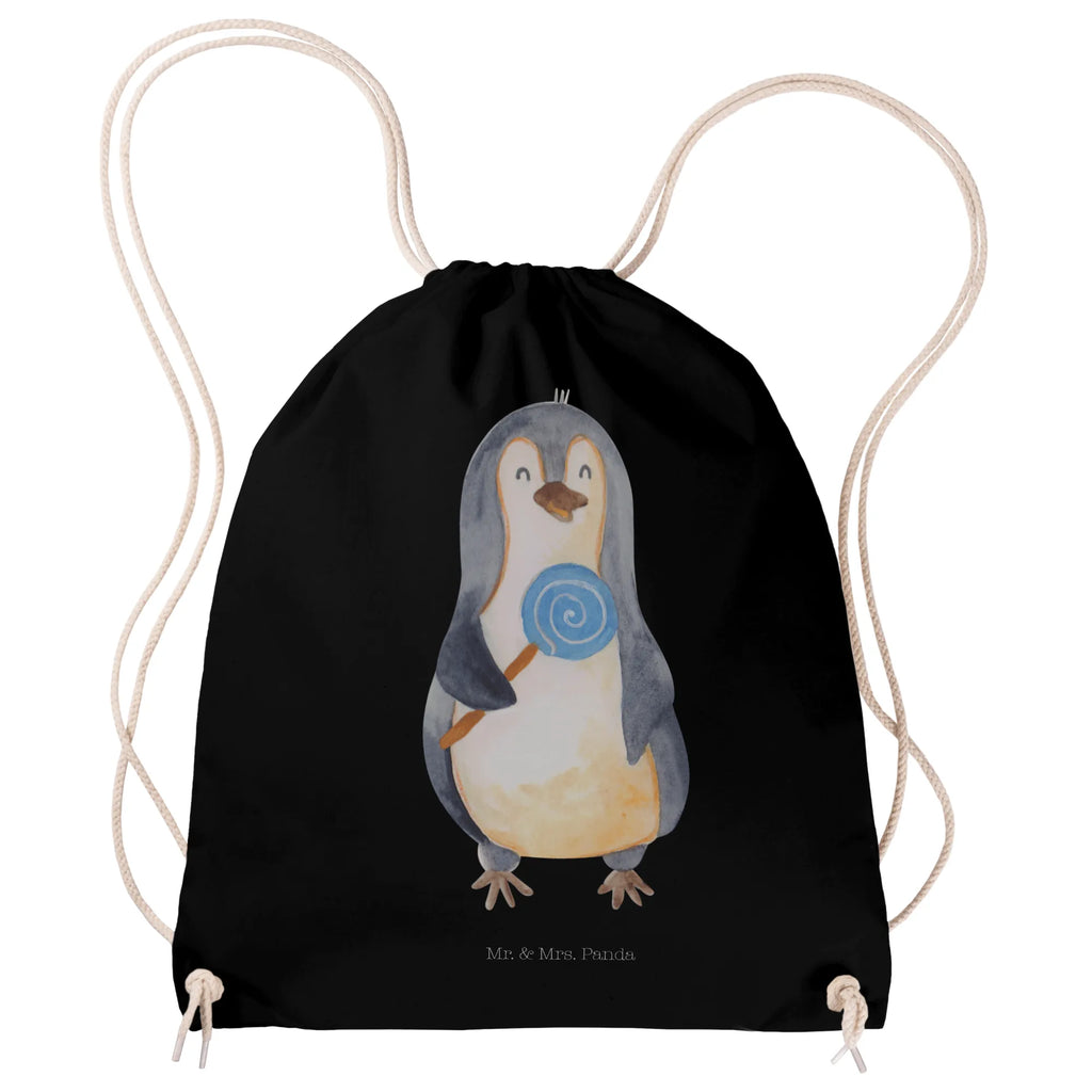 Drawstring bag Penguin lollipop Sportbeutel Bedruckt, Sportbeutel Mit Reißverschluss, Sportbeutel, Sportbeutel Schwarz, Sportbeutel Aus Baumwolle, Sportbeutel Kita, Sportbeutel Mit Kordelzug, Sportbeutel Aus Polyester, Gymbag, Sportbeutel Faltbar, Sportbeutel Leicht, Turnbeutel, Sportbeutel Schule, Turnbeutel Schule, Sportbeutel Geschenkidee, Sportbeutel Weiß, Turnbeutel Mit Kordel, Sportbeutel Für Freizeit, Sportrucksack, Sportbeutel Wasserabweisend, Sportbeutel Kindergarten, Sportbeutel Bunt, Sportbeutel Fitness, Sportbeutel Für Sport, Sportbeutel Nachhaltig, Sportbeutel Für Kinder, Sportbeutel Damen, Sportbeutel Für Erwachsene, Turnbeutel Kinder, Sportbeutel Mädchen, Öko Sportbeutel, Sportbeutel Jungen, Sportbeutel Outdoor, Sportbeutel Mit Fach, Sportbeutel Herren, Sportbeutel Klein, Sportbeutel Groß, Sportbeutel Waschbar, Sportbeutel Training, Sportbeutel Set, Turnbeutel Mit Motiv, Pinguin, Süßigkeiten, Spruch, Pinguine, Lolli, Rebell, Rabauke, Blödsinn, Ganove, Gauner