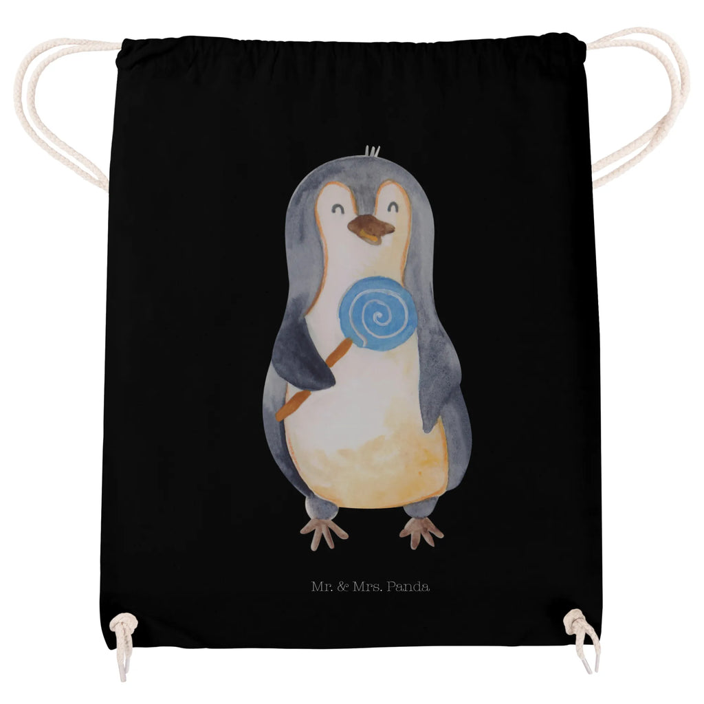 Drawstring bag Penguin lollipop Sportbeutel Bedruckt, Sportbeutel Mit Reißverschluss, Sportbeutel, Sportbeutel Schwarz, Sportbeutel Aus Baumwolle, Sportbeutel Kita, Sportbeutel Mit Kordelzug, Sportbeutel Aus Polyester, Gymbag, Sportbeutel Faltbar, Sportbeutel Leicht, Turnbeutel, Sportbeutel Schule, Turnbeutel Schule, Sportbeutel Geschenkidee, Sportbeutel Weiß, Turnbeutel Mit Kordel, Sportbeutel Für Freizeit, Sportrucksack, Sportbeutel Wasserabweisend, Sportbeutel Kindergarten, Sportbeutel Bunt, Sportbeutel Fitness, Sportbeutel Für Sport, Sportbeutel Nachhaltig, Sportbeutel Für Kinder, Sportbeutel Damen, Sportbeutel Für Erwachsene, Turnbeutel Kinder, Sportbeutel Mädchen, Öko Sportbeutel, Sportbeutel Jungen, Sportbeutel Outdoor, Sportbeutel Mit Fach, Sportbeutel Herren, Sportbeutel Klein, Sportbeutel Groß, Sportbeutel Waschbar, Sportbeutel Training, Sportbeutel Set, Turnbeutel Mit Motiv, Pinguin, Süßigkeiten, Spruch, Pinguine, Lolli, Rebell, Rabauke, Blödsinn, Ganove, Gauner