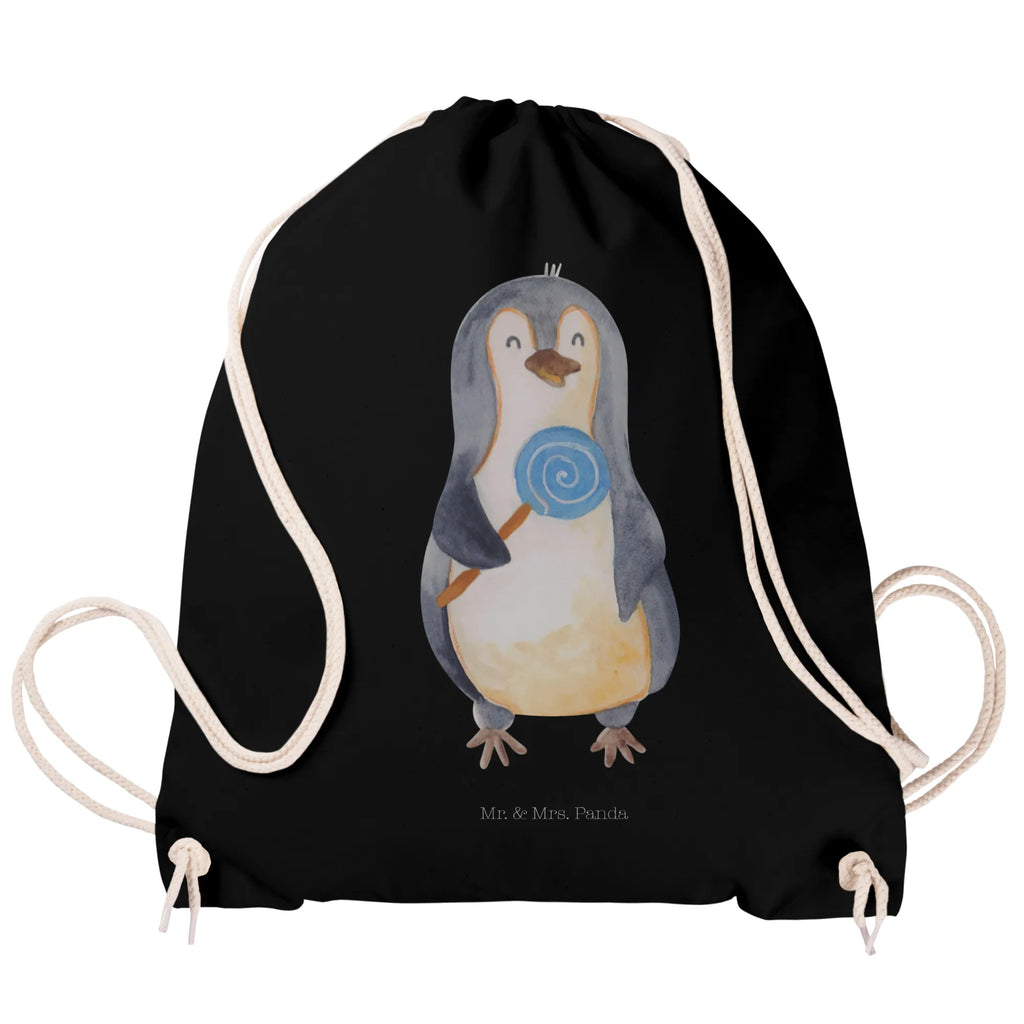 Drawstring bag Penguin lollipop Sportbeutel Bedruckt, Sportbeutel Mit Reißverschluss, Sportbeutel, Sportbeutel Schwarz, Sportbeutel Aus Baumwolle, Sportbeutel Kita, Sportbeutel Mit Kordelzug, Sportbeutel Aus Polyester, Gymbag, Sportbeutel Faltbar, Sportbeutel Leicht, Turnbeutel, Sportbeutel Schule, Turnbeutel Schule, Sportbeutel Geschenkidee, Sportbeutel Weiß, Turnbeutel Mit Kordel, Sportbeutel Für Freizeit, Sportrucksack, Sportbeutel Wasserabweisend, Sportbeutel Kindergarten, Sportbeutel Bunt, Sportbeutel Fitness, Sportbeutel Für Sport, Sportbeutel Nachhaltig, Sportbeutel Für Kinder, Sportbeutel Damen, Sportbeutel Für Erwachsene, Turnbeutel Kinder, Sportbeutel Mädchen, Öko Sportbeutel, Sportbeutel Jungen, Sportbeutel Outdoor, Sportbeutel Mit Fach, Sportbeutel Herren, Sportbeutel Klein, Sportbeutel Groß, Sportbeutel Waschbar, Sportbeutel Training, Sportbeutel Set, Turnbeutel Mit Motiv, Pinguin, Süßigkeiten, Spruch, Pinguine, Lolli, Rebell, Rabauke, Blödsinn, Ganove, Gauner