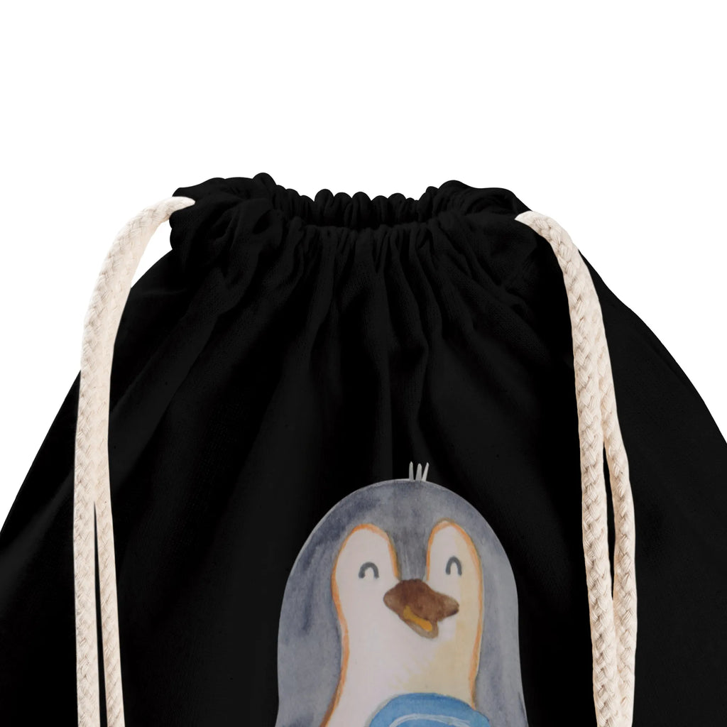 Drawstring bag Penguin lollipop Sportbeutel Bedruckt, Sportbeutel Mit Reißverschluss, Sportbeutel, Sportbeutel Schwarz, Sportbeutel Aus Baumwolle, Sportbeutel Kita, Sportbeutel Mit Kordelzug, Sportbeutel Aus Polyester, Gymbag, Sportbeutel Faltbar, Sportbeutel Leicht, Turnbeutel, Sportbeutel Schule, Turnbeutel Schule, Sportbeutel Geschenkidee, Sportbeutel Weiß, Turnbeutel Mit Kordel, Sportbeutel Für Freizeit, Sportrucksack, Sportbeutel Wasserabweisend, Sportbeutel Kindergarten, Sportbeutel Bunt, Sportbeutel Fitness, Sportbeutel Für Sport, Sportbeutel Nachhaltig, Sportbeutel Für Kinder, Sportbeutel Damen, Sportbeutel Für Erwachsene, Turnbeutel Kinder, Sportbeutel Mädchen, Öko Sportbeutel, Sportbeutel Jungen, Sportbeutel Outdoor, Sportbeutel Mit Fach, Sportbeutel Herren, Sportbeutel Klein, Sportbeutel Groß, Sportbeutel Waschbar, Sportbeutel Training, Sportbeutel Set, Turnbeutel Mit Motiv, Pinguin, Süßigkeiten, Spruch, Pinguine, Lolli, Rebell, Rabauke, Blödsinn, Ganove, Gauner