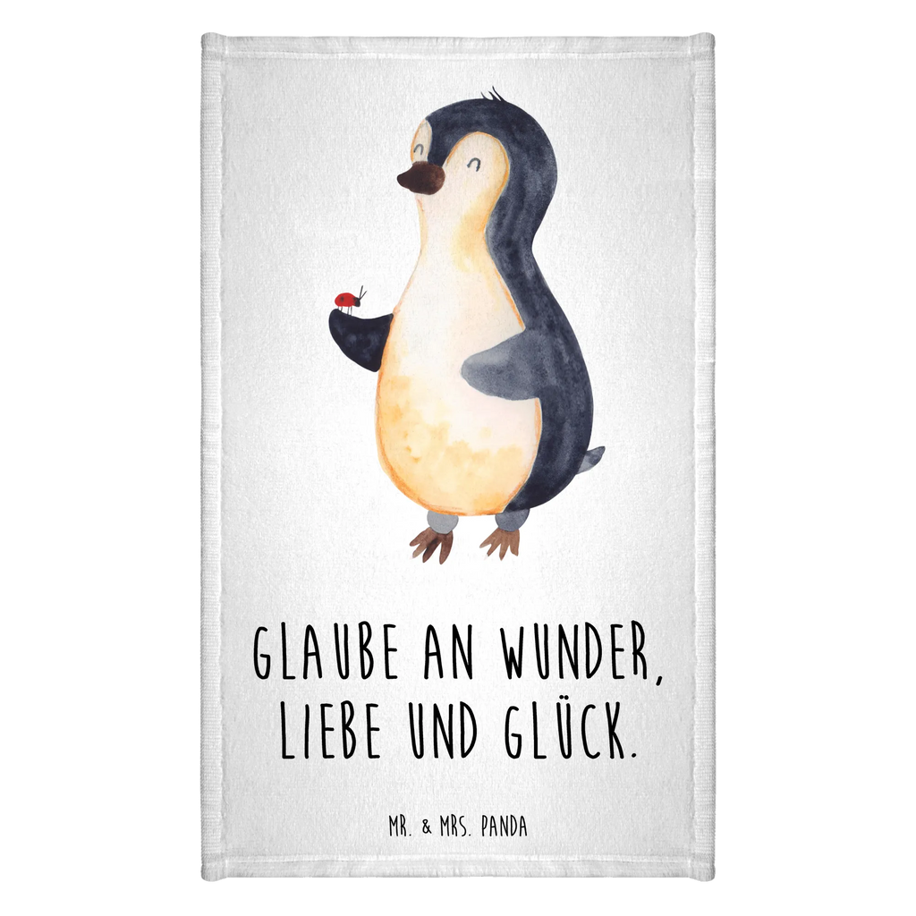 50 x 100 ręcznik Pingwin biedronka Gästehandtuch, Duschtuch, bad handtuch, gesichtstuch, Kinderhandtuch, gesichtshandtuch, reisehandtücher, Handtuch, Handtuch 50x100, kinderhandtücher, Reisehandtuch, Mittelgroßes Handtuch, sporthandtücher, frotteehandtücher, baumwollhandtücher, handtuch bad, handtücher 50x100, Gästehandtücher, sporthandtuch, handtücher, handtuch badezimmer, Pinguin, Freude, Marienkäfer, Wunder, Lebensfreude, Liebe, Pinguine, Glück