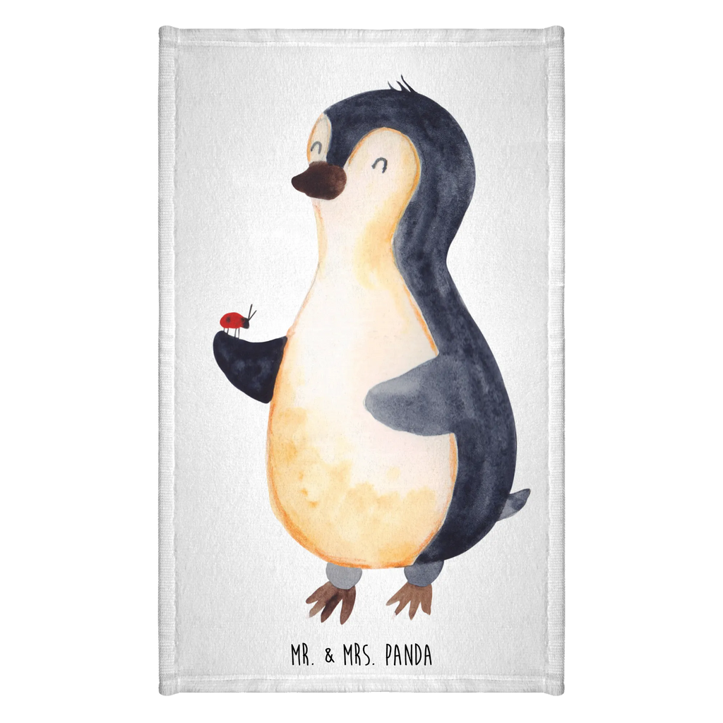 50 x 100 ręcznik Pingwin biedronka Gästehandtuch, Duschtuch, bad handtuch, gesichtstuch, Kinderhandtuch, gesichtshandtuch, reisehandtücher, Handtuch, Handtuch 50x100, kinderhandtücher, Reisehandtuch, Mittelgroßes Handtuch, sporthandtücher, frotteehandtücher, baumwollhandtücher, handtuch bad, handtücher 50x100, Gästehandtücher, sporthandtuch, handtücher, handtuch badezimmer, Pinguin, Freude, Marienkäfer, Wunder, Lebensfreude, Liebe, Pinguine, Glück