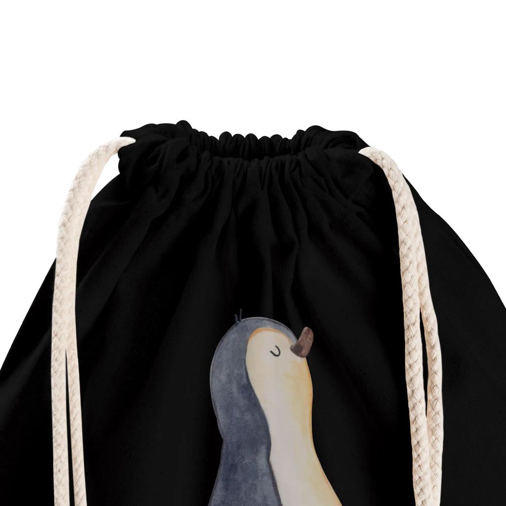 Sportbeutel Pinguin marschieren Sportbeutel Mit Kordelzug, Sportbeutel Kindergarten, Sportbeutel Waschbar, Sportbeutel Faltbar, Sportbeutel Damen, Sportbeutel Fitness, Turnbeutel Mit Motiv, Sportbeutel Mit Fach, Öko Sportbeutel, Sportbeutel Mit Reißverschluss, Sportbeutel Für Sport, Sportbeutel Jungen, Sportbeutel Nachhaltig, Sportbeutel Mädchen, Sportbeutel Groß, Turnbeutel Mit Kordel, Sportbeutel Set, Sportbeutel Bedruckt, Sportbeutel Für Freizeit, Sportbeutel Outdoor, Sportbeutel, Sportbeutel Herren, Sportbeutel Klein, Sportbeutel Kita, Sportbeutel Weiß, Sportbeutel Bunt, Sportbeutel Für Kinder, Turnbeutel Kinder, Sportbeutel Schwarz, Sportbeutel Aus Polyester, Sportbeutel Für Erwachsene, Sportbeutel Training, Sportbeutel Leicht, Gymbag, Sportbeutel Geschenkidee, Turnbeutel Schule, Turnbeutel, Sportbeutel Wasserabweisend, Sportbeutel Aus Baumwolle, Sportrucksack, Sportbeutel Schule, Pinguin, Pinguine, Bruder, Schwester, Familie, Langschläfer, Frühaufsteher
