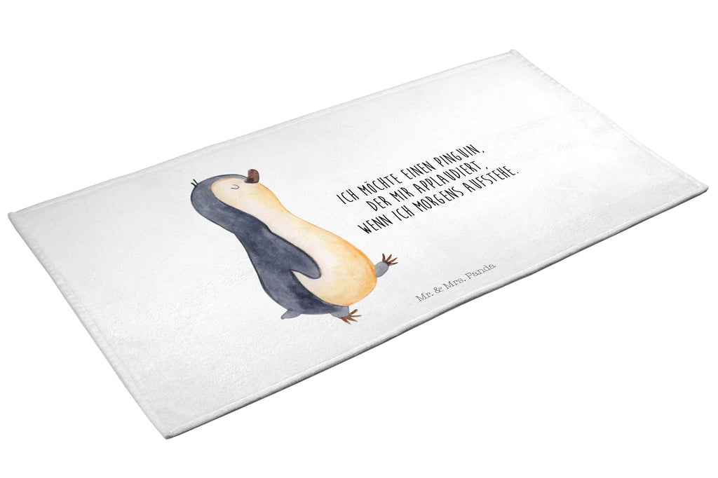 Handtuch Pinguin marschieren Nachhaltiges Handtuch 50x100, Buntes Handtuch 50x100, Handtuch Mit Bordüre 50x100, Umweltfreundliches Handtuch 50x100, Waschbares Handtuch 50x100, Graues Handtuch 50x100, Handtuch Für Küche 50x100, Klassisches Handtuch 50x100, Handtuch Für Gäste-WC 50x100, Modernes Handtuch 50x100, Saugfähiges Handtuch 50x100, Handtuch Für Sport 50x100, Handtuch Aus Bio Baumwolle, Pflegeleichtes Handtuch 50x100, Unifarbenes Handtuch 50x100, Weiches Handtuch 50x100, Hochwertiges Handtuch 50x100, Handtuch Mit Muster 50x100, Handtuch Für Reise 50x100, Handtuch Geschenk 50x100, Handtuch Aus Baumwolle 50x100, Weißes Handtuch 50x100, Mikrofaser Handtuch 50x100, Handtuch 50x100, Baumwollhandtuch 50x100, Handtuch Für Alltag 50x100, Mittelgroßes Handtuch, Handtuch Set 50x100, Handtuch Für Badezimmer 50x100, Handtuch Größe 50x100, Pinguin, Frühaufsteher, Langschläfer, Schwester, Familie, Bruder, Pinguine