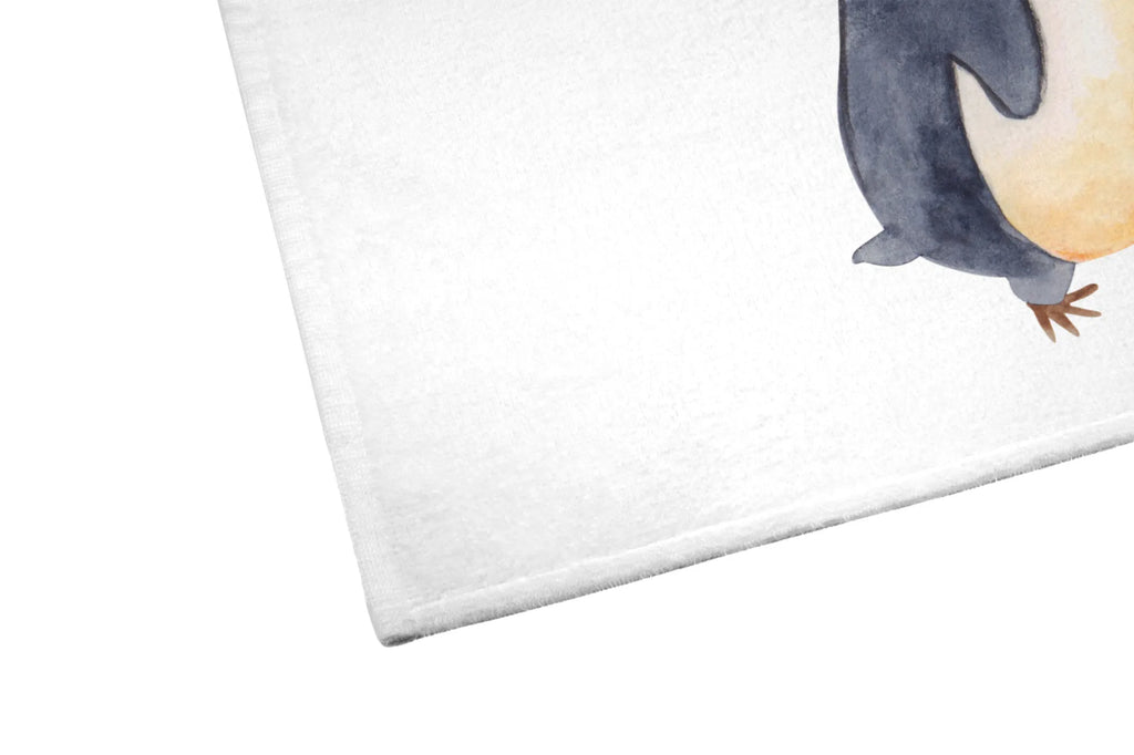 Handtuch Pinguin marschieren Nachhaltiges Handtuch 50x100, Buntes Handtuch 50x100, Handtuch Mit Bordüre 50x100, Umweltfreundliches Handtuch 50x100, Waschbares Handtuch 50x100, Graues Handtuch 50x100, Handtuch Für Küche 50x100, Klassisches Handtuch 50x100, Handtuch Für Gäste-WC 50x100, Modernes Handtuch 50x100, Saugfähiges Handtuch 50x100, Handtuch Für Sport 50x100, Handtuch Aus Bio Baumwolle, Pflegeleichtes Handtuch 50x100, Unifarbenes Handtuch 50x100, Weiches Handtuch 50x100, Hochwertiges Handtuch 50x100, Handtuch Mit Muster 50x100, Handtuch Für Reise 50x100, Handtuch Geschenk 50x100, Handtuch Aus Baumwolle 50x100, Weißes Handtuch 50x100, Mikrofaser Handtuch 50x100, Handtuch 50x100, Baumwollhandtuch 50x100, Handtuch Für Alltag 50x100, Mittelgroßes Handtuch, Handtuch Set 50x100, Handtuch Für Badezimmer 50x100, Handtuch Größe 50x100, Pinguin, Frühaufsteher, Langschläfer, Schwester, Familie, Bruder, Pinguine