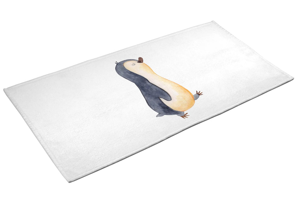 Handtuch Pinguin marschieren Nachhaltiges Handtuch 50x100, Buntes Handtuch 50x100, Handtuch Mit Bordüre 50x100, Umweltfreundliches Handtuch 50x100, Waschbares Handtuch 50x100, Graues Handtuch 50x100, Handtuch Für Küche 50x100, Klassisches Handtuch 50x100, Handtuch Für Gäste-WC 50x100, Modernes Handtuch 50x100, Saugfähiges Handtuch 50x100, Handtuch Für Sport 50x100, Handtuch Aus Bio Baumwolle, Pflegeleichtes Handtuch 50x100, Unifarbenes Handtuch 50x100, Weiches Handtuch 50x100, Hochwertiges Handtuch 50x100, Handtuch Mit Muster 50x100, Handtuch Für Reise 50x100, Handtuch Geschenk 50x100, Handtuch Aus Baumwolle 50x100, Weißes Handtuch 50x100, Mikrofaser Handtuch 50x100, Handtuch 50x100, Baumwollhandtuch 50x100, Handtuch Für Alltag 50x100, Mittelgroßes Handtuch, Handtuch Set 50x100, Handtuch Für Badezimmer 50x100, Handtuch Größe 50x100, Pinguin, Frühaufsteher, Langschläfer, Schwester, Familie, Bruder, Pinguine