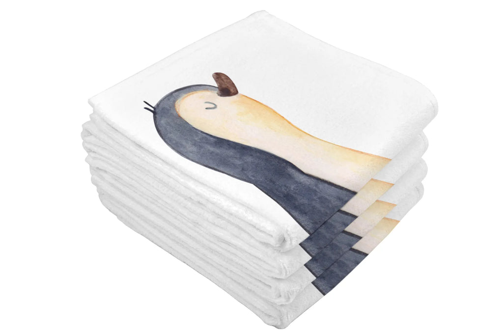 Handtuch Pinguin marschieren Nachhaltiges Handtuch 50x100, Buntes Handtuch 50x100, Handtuch Mit Bordüre 50x100, Umweltfreundliches Handtuch 50x100, Waschbares Handtuch 50x100, Graues Handtuch 50x100, Handtuch Für Küche 50x100, Klassisches Handtuch 50x100, Handtuch Für Gäste-WC 50x100, Modernes Handtuch 50x100, Saugfähiges Handtuch 50x100, Handtuch Für Sport 50x100, Handtuch Aus Bio Baumwolle, Pflegeleichtes Handtuch 50x100, Unifarbenes Handtuch 50x100, Weiches Handtuch 50x100, Hochwertiges Handtuch 50x100, Handtuch Mit Muster 50x100, Handtuch Für Reise 50x100, Handtuch Geschenk 50x100, Handtuch Aus Baumwolle 50x100, Weißes Handtuch 50x100, Mikrofaser Handtuch 50x100, Handtuch 50x100, Baumwollhandtuch 50x100, Handtuch Für Alltag 50x100, Mittelgroßes Handtuch, Handtuch Set 50x100, Handtuch Für Badezimmer 50x100, Handtuch Größe 50x100, Pinguin, Frühaufsteher, Langschläfer, Schwester, Familie, Bruder, Pinguine