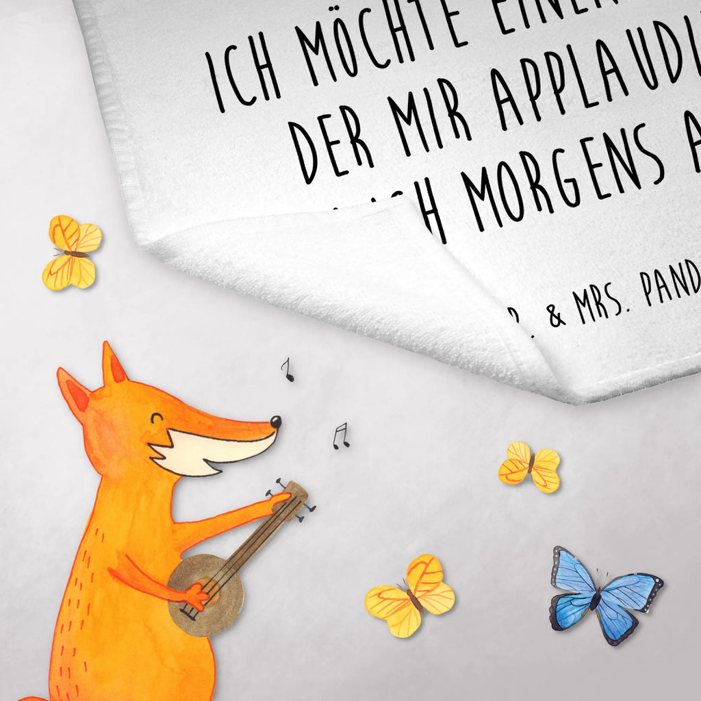 Handtuch Pinguin marschieren Nachhaltiges Handtuch 50x100, Buntes Handtuch 50x100, Handtuch Mit Bordüre 50x100, Umweltfreundliches Handtuch 50x100, Waschbares Handtuch 50x100, Graues Handtuch 50x100, Handtuch Für Küche 50x100, Klassisches Handtuch 50x100, Handtuch Für Gäste-WC 50x100, Modernes Handtuch 50x100, Saugfähiges Handtuch 50x100, Handtuch Für Sport 50x100, Handtuch Aus Bio Baumwolle, Pflegeleichtes Handtuch 50x100, Unifarbenes Handtuch 50x100, Weiches Handtuch 50x100, Hochwertiges Handtuch 50x100, Handtuch Mit Muster 50x100, Handtuch Für Reise 50x100, Handtuch Geschenk 50x100, Handtuch Aus Baumwolle 50x100, Weißes Handtuch 50x100, Mikrofaser Handtuch 50x100, Handtuch 50x100, Baumwollhandtuch 50x100, Handtuch Für Alltag 50x100, Mittelgroßes Handtuch, Handtuch Set 50x100, Handtuch Für Badezimmer 50x100, Handtuch Größe 50x100, Pinguin, Frühaufsteher, Langschläfer, Schwester, Familie, Bruder, Pinguine