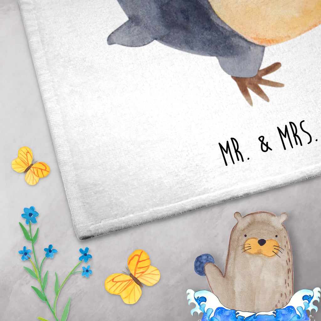 Handtuch Pinguin marschieren Nachhaltiges Handtuch 50x100, Buntes Handtuch 50x100, Handtuch Mit Bordüre 50x100, Umweltfreundliches Handtuch 50x100, Waschbares Handtuch 50x100, Graues Handtuch 50x100, Handtuch Für Küche 50x100, Klassisches Handtuch 50x100, Handtuch Für Gäste-WC 50x100, Modernes Handtuch 50x100, Saugfähiges Handtuch 50x100, Handtuch Für Sport 50x100, Handtuch Aus Bio Baumwolle, Pflegeleichtes Handtuch 50x100, Unifarbenes Handtuch 50x100, Weiches Handtuch 50x100, Hochwertiges Handtuch 50x100, Handtuch Mit Muster 50x100, Handtuch Für Reise 50x100, Handtuch Geschenk 50x100, Handtuch Aus Baumwolle 50x100, Weißes Handtuch 50x100, Mikrofaser Handtuch 50x100, Handtuch 50x100, Baumwollhandtuch 50x100, Handtuch Für Alltag 50x100, Mittelgroßes Handtuch, Handtuch Set 50x100, Handtuch Für Badezimmer 50x100, Handtuch Größe 50x100, Pinguin, Frühaufsteher, Langschläfer, Schwester, Familie, Bruder, Pinguine